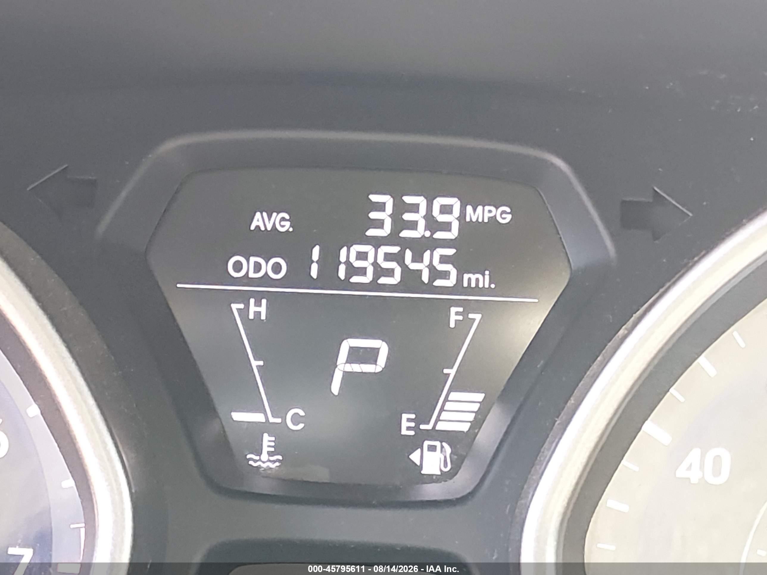 2013 Hyundai Elantra Gls Black vin: 5NPDH4AE3DH412238