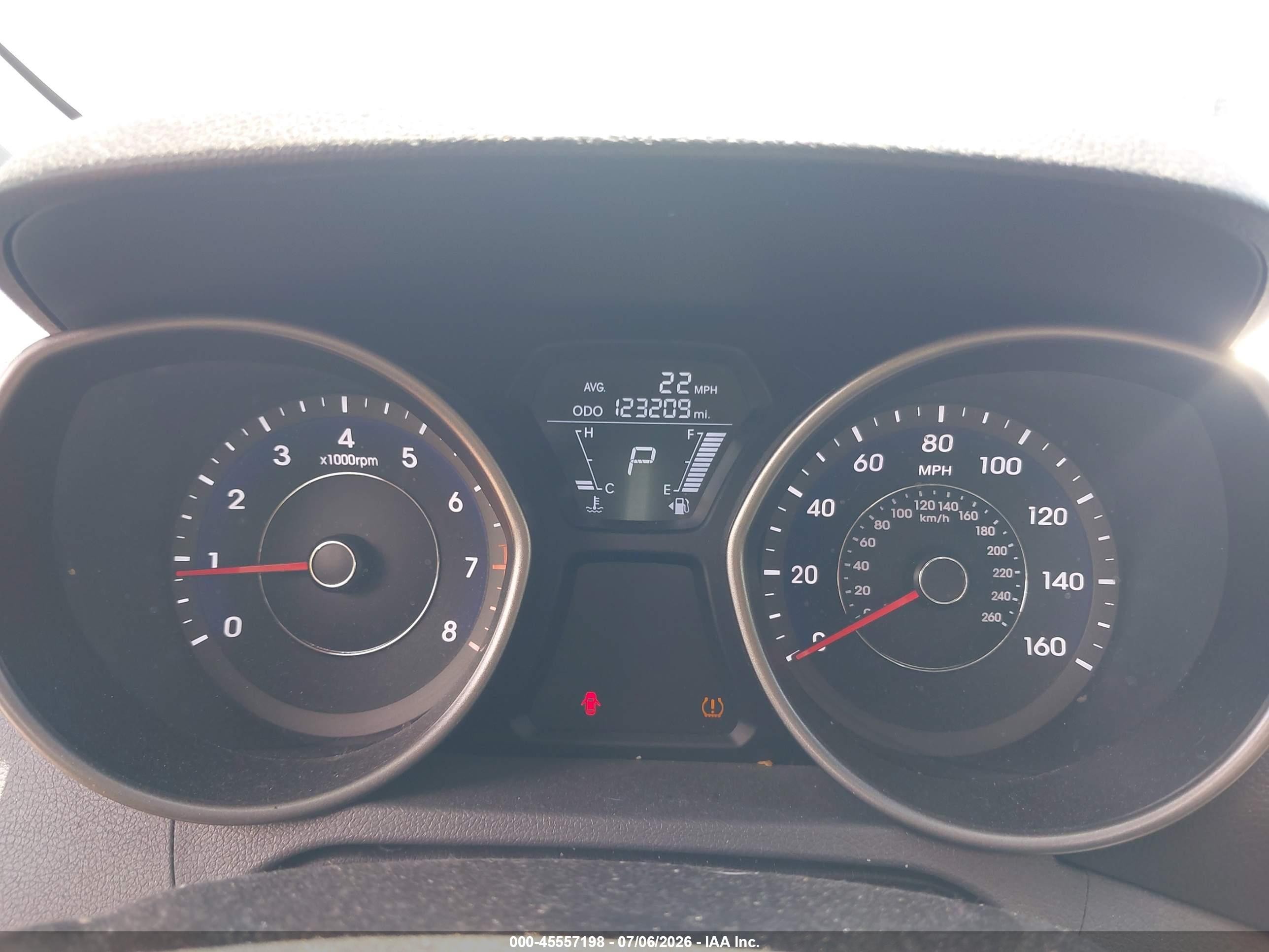 2013 Hyundai Elantra Gls Black vin: 5NPDH4AE3DH421358