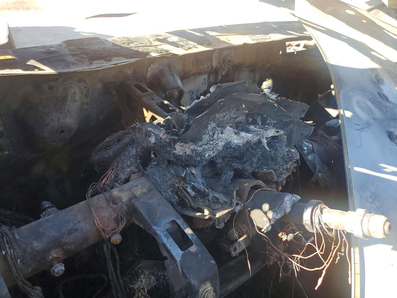 2013 Hyundai Elantra Gls Burn vin: 5NPDH4AE3DH422087