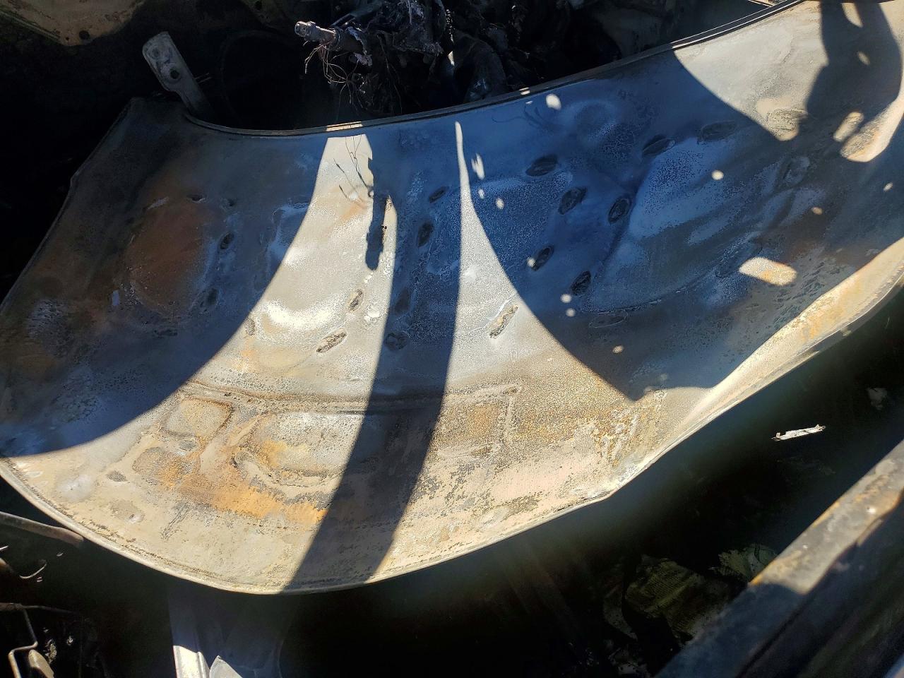 2013 Hyundai Elantra Gls Burn vin: 5NPDH4AE3DH422087