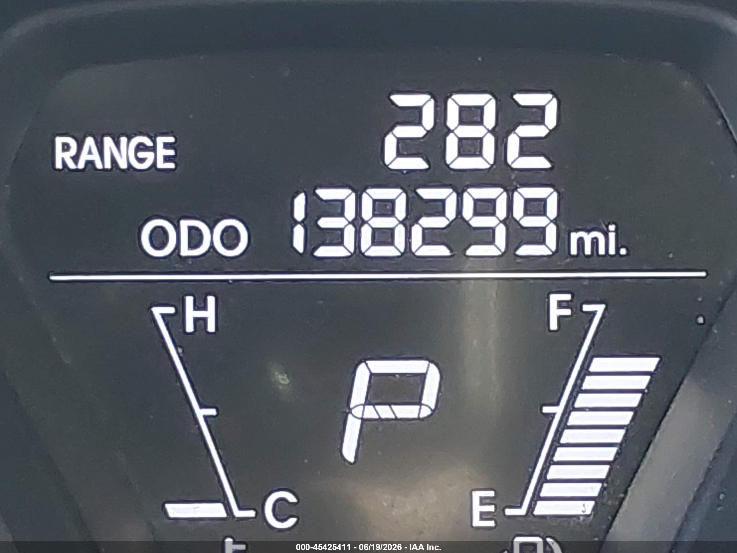 2013 Hyundai Elantra Gls Gold vin: 5NPDH4AE3DH431176