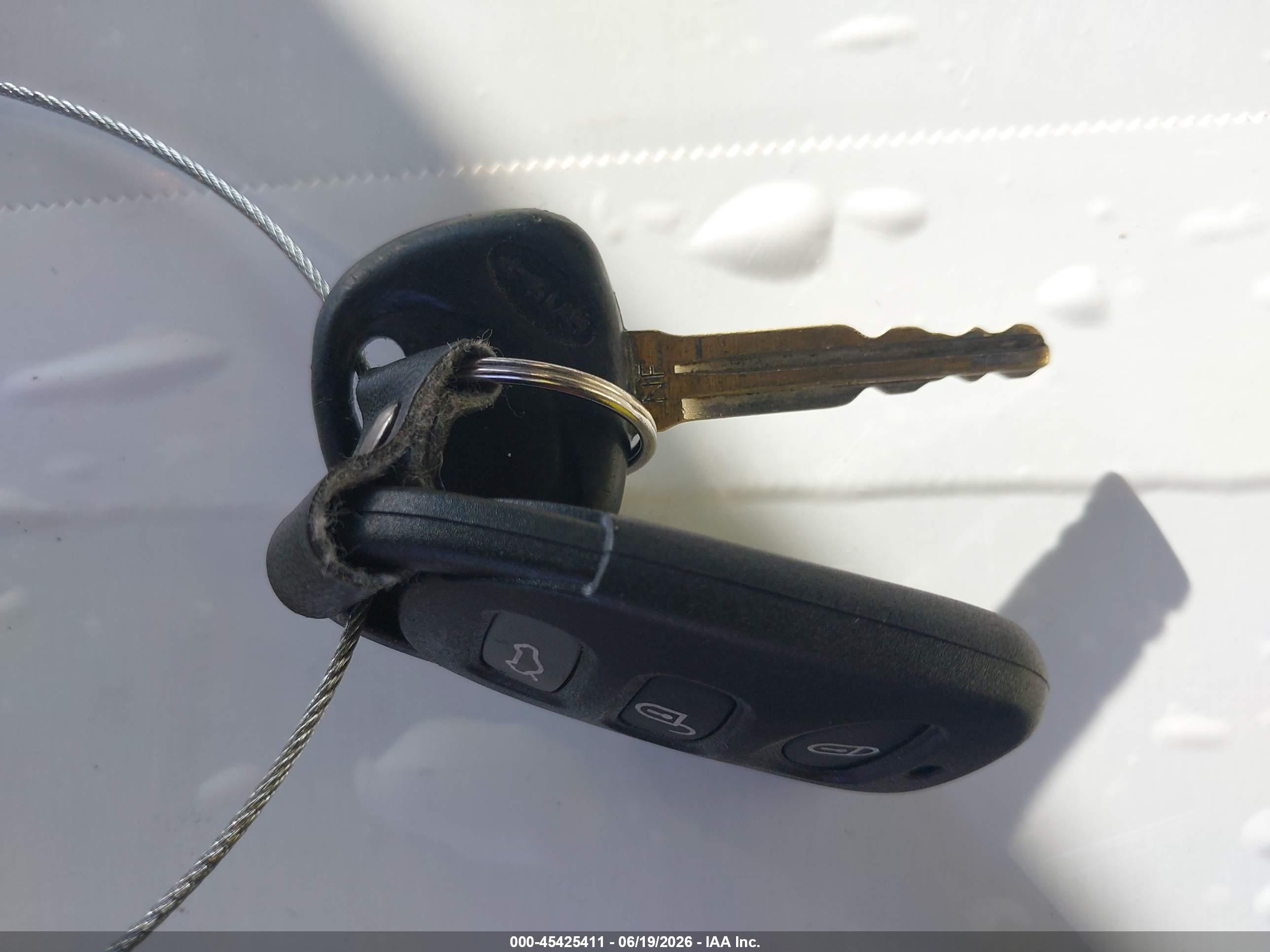 2013 Hyundai Elantra Gls Gold vin: 5NPDH4AE3DH431176