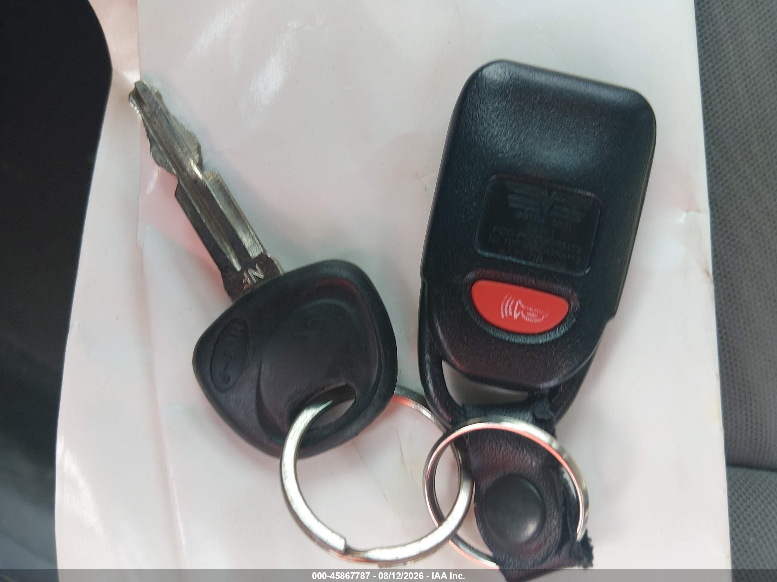 2013 Hyundai Elantra Gls Gray vin: 5NPDH4AE3DH436684