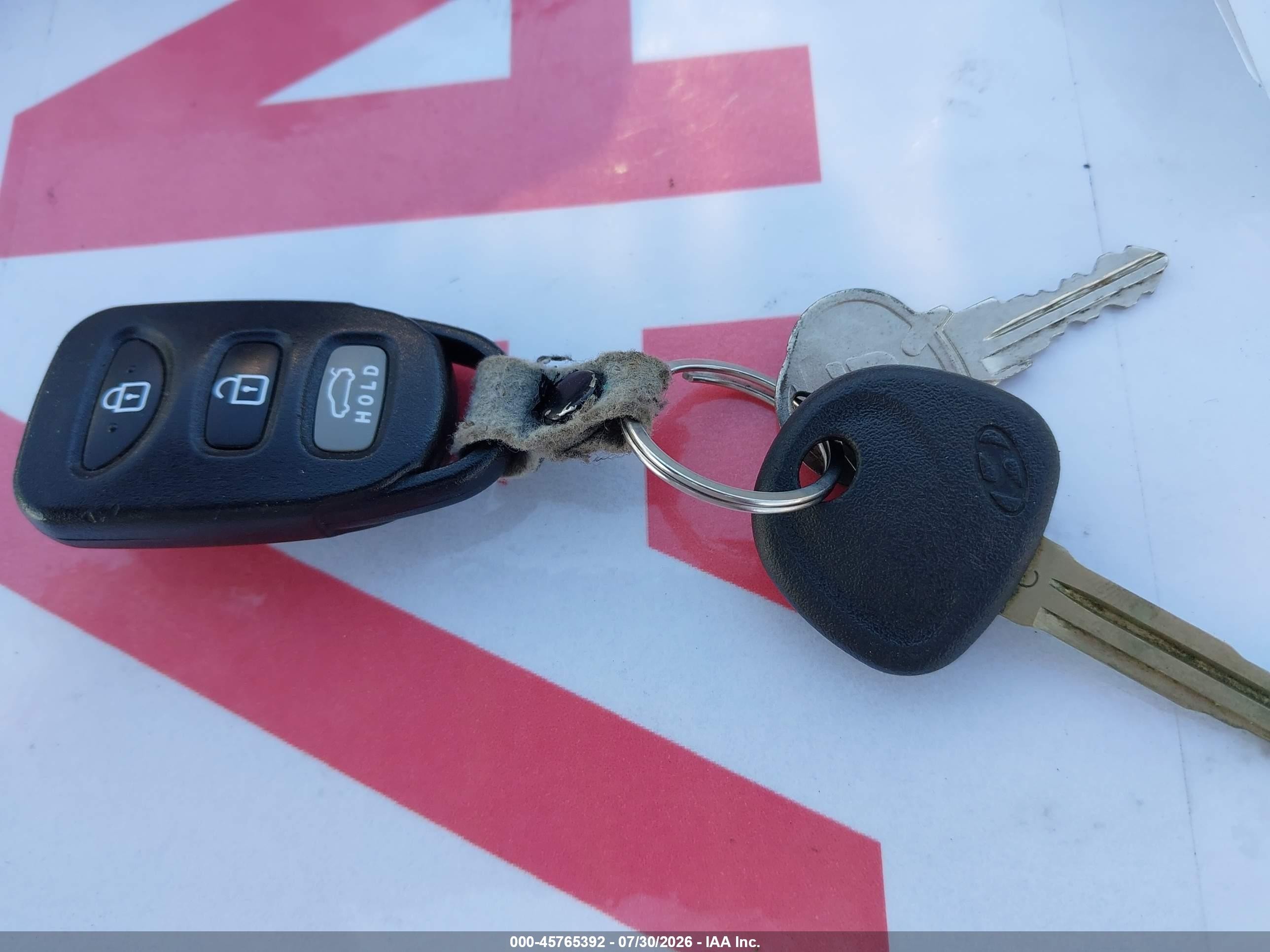 2014 Hyundai Elantra Se Tan vin: 5NPDH4AE3EH459027