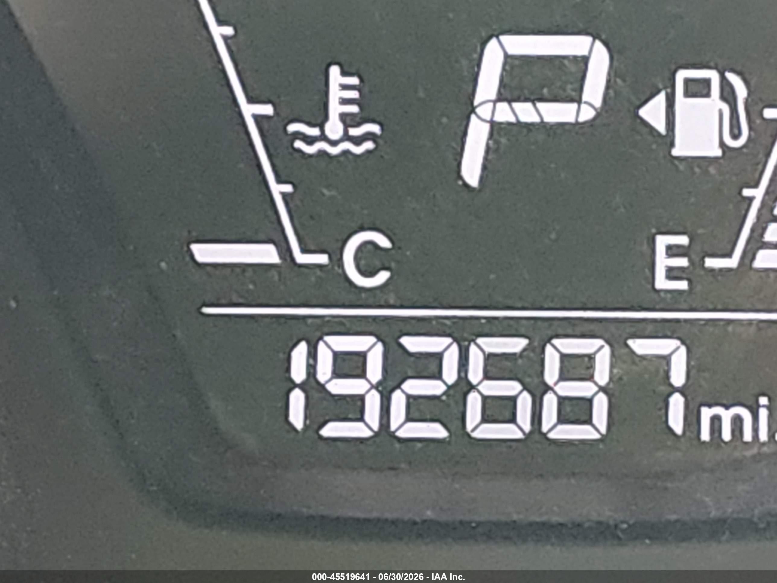 2014 Hyundai Elantra Se Silver vin: 5NPDH4AE3EH479794