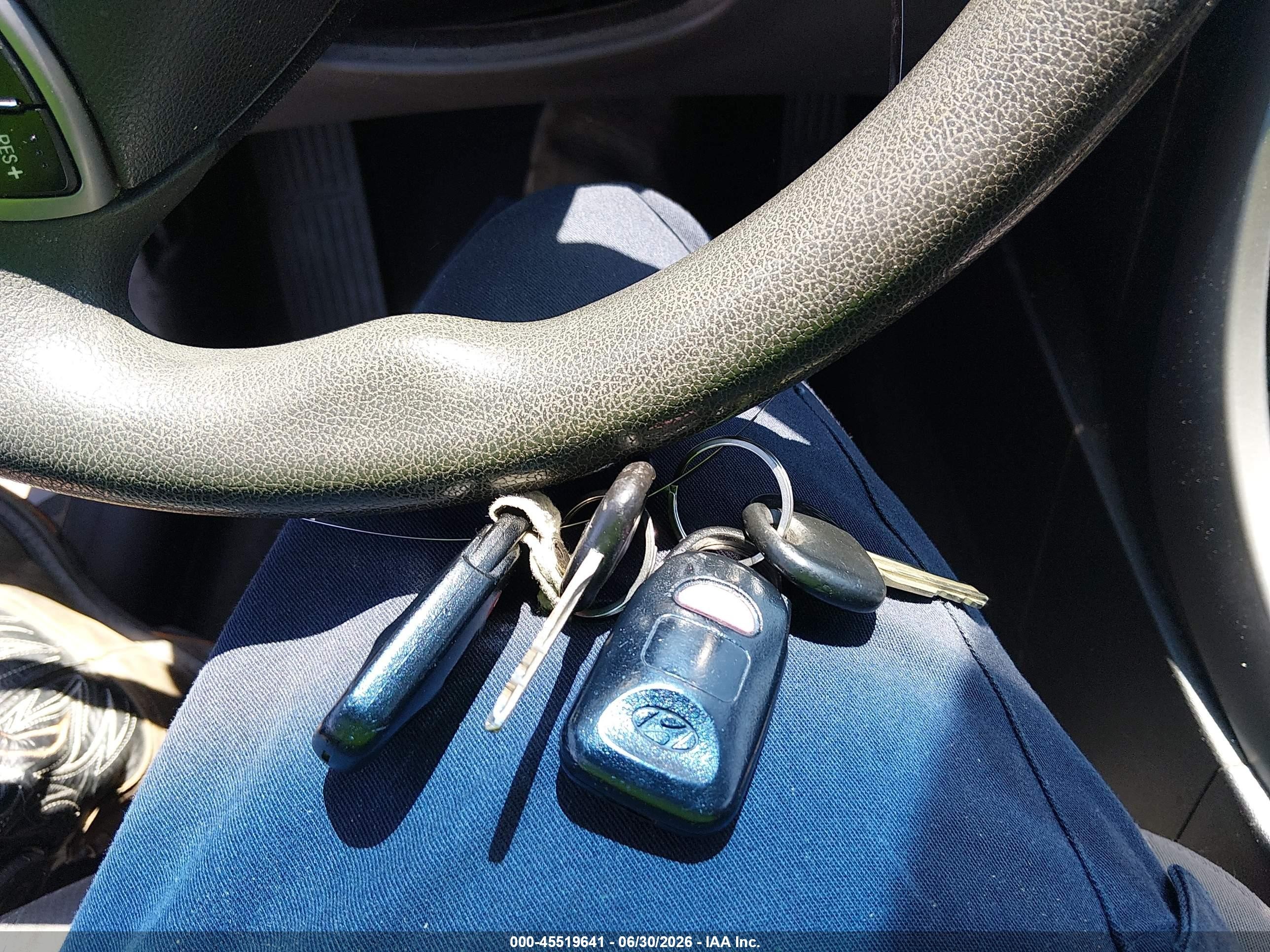 2014 Hyundai Elantra Se Silver vin: 5NPDH4AE3EH479794