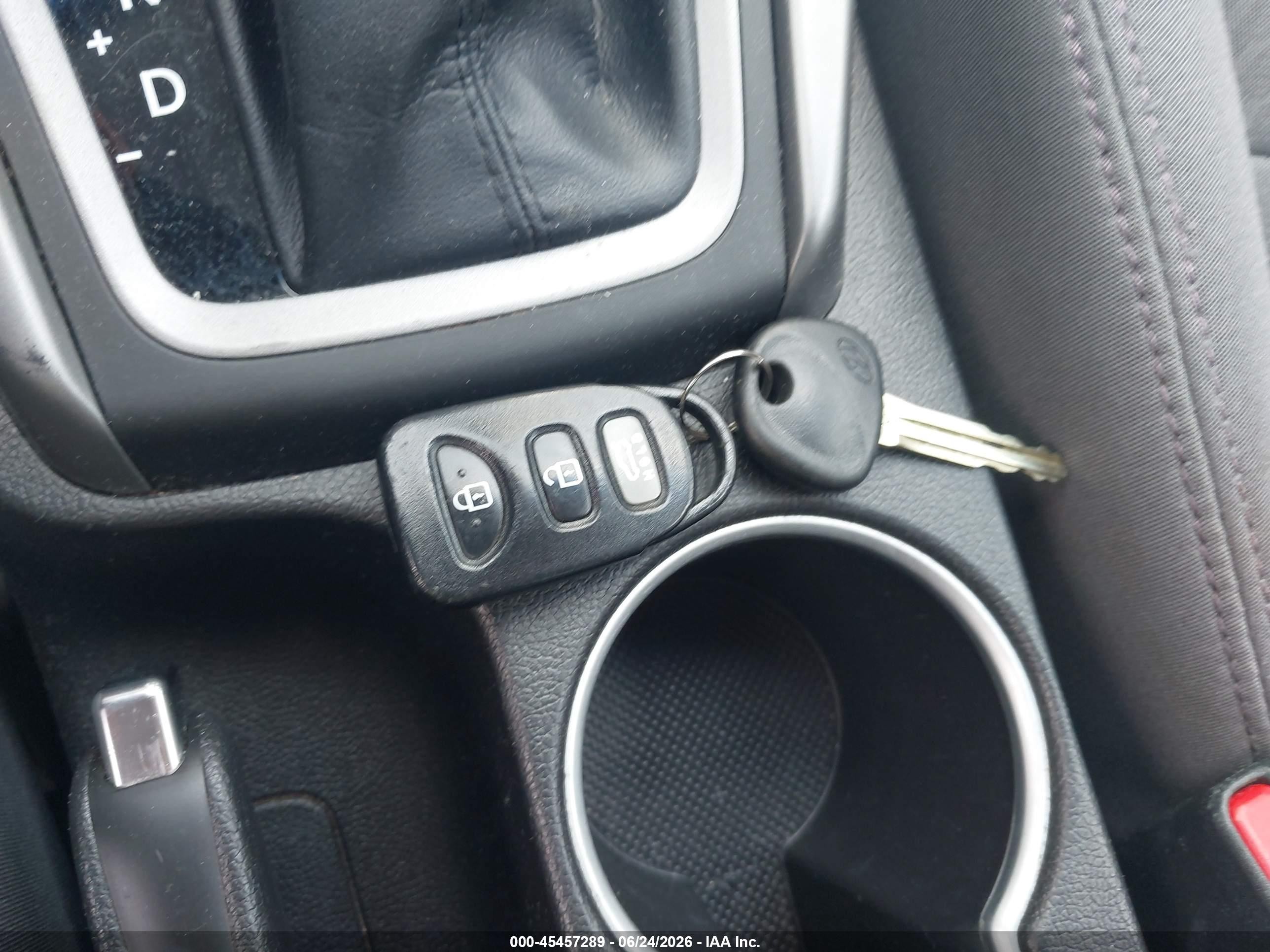 2014 Hyundai Elantra Se Black vin: 5NPDH4AE3EH481464