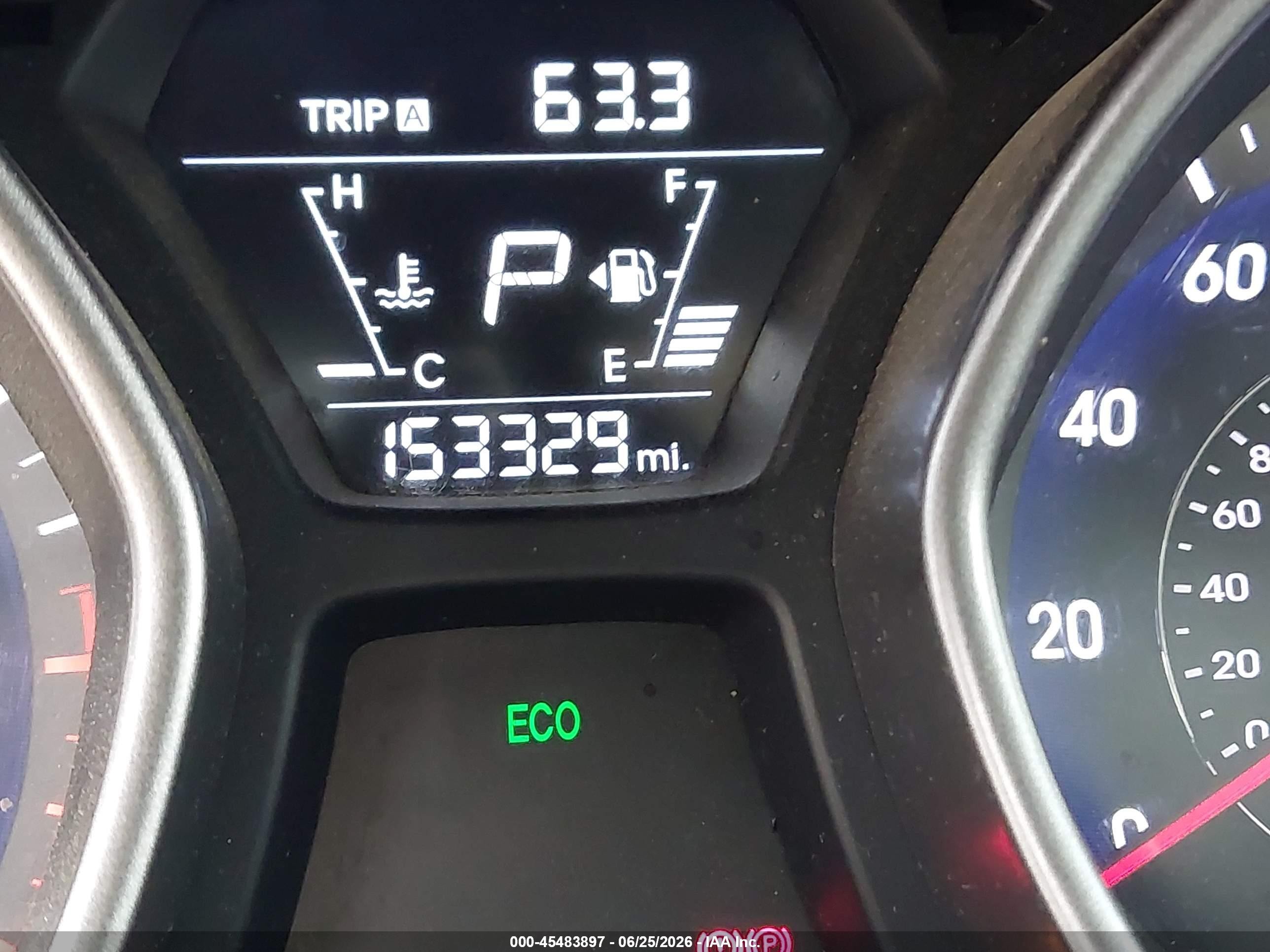 2014 Hyundai Elantra Se Silver vin: 5NPDH4AE3EH522613