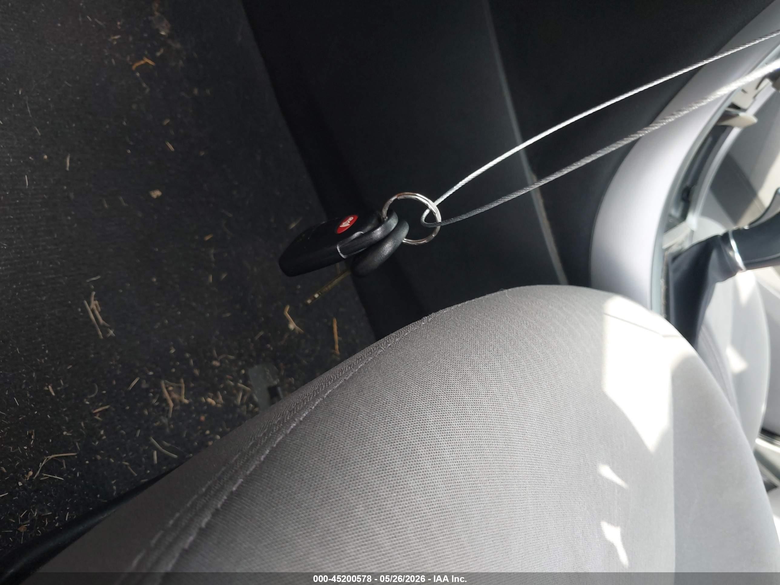 2014 Hyundai Elantra Se Red vin: 5NPDH4AE3EH530131