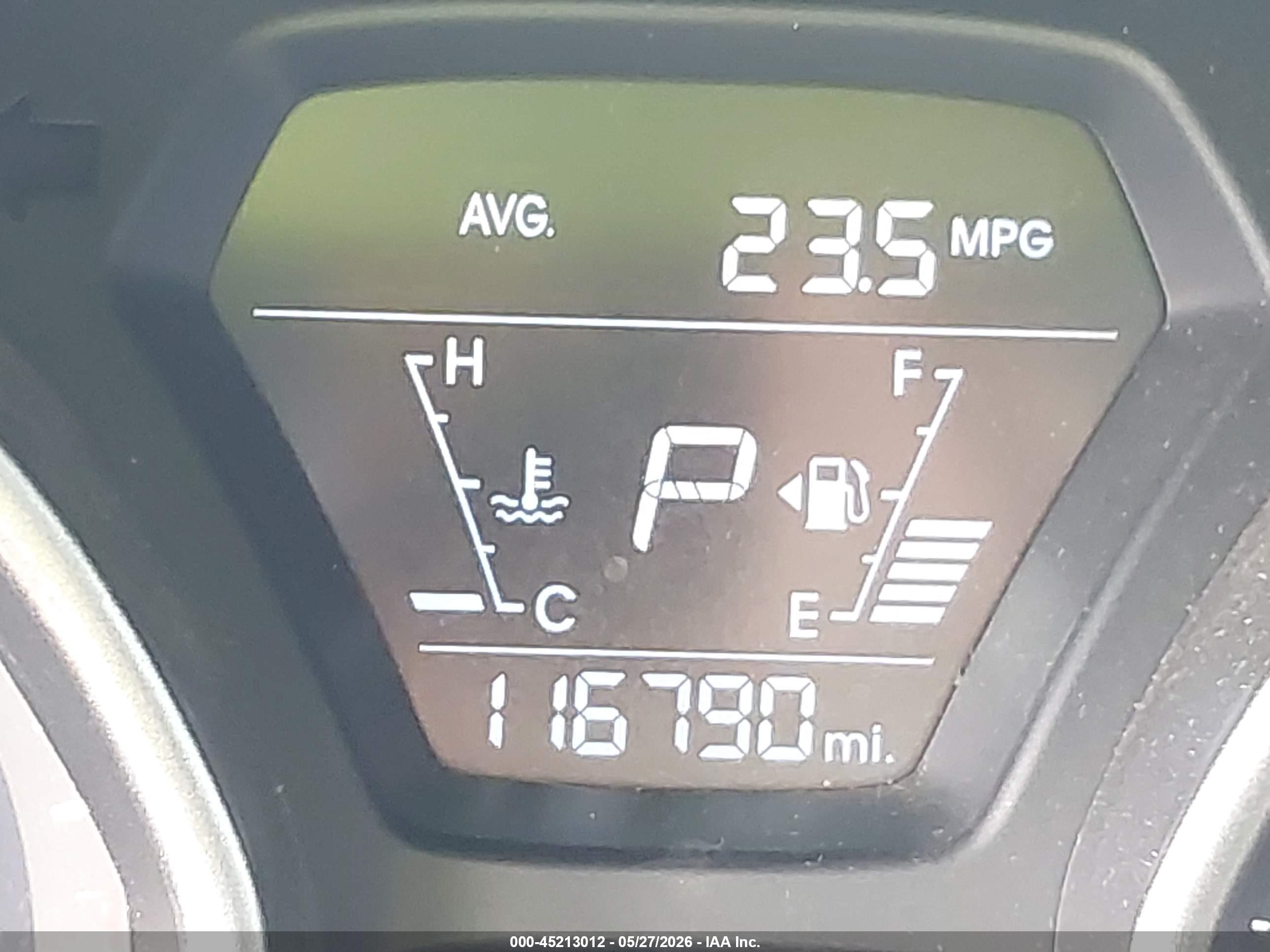 2014 Hyundai Elantra Se Бежевый vin: 5NPDH4AE3EH538665