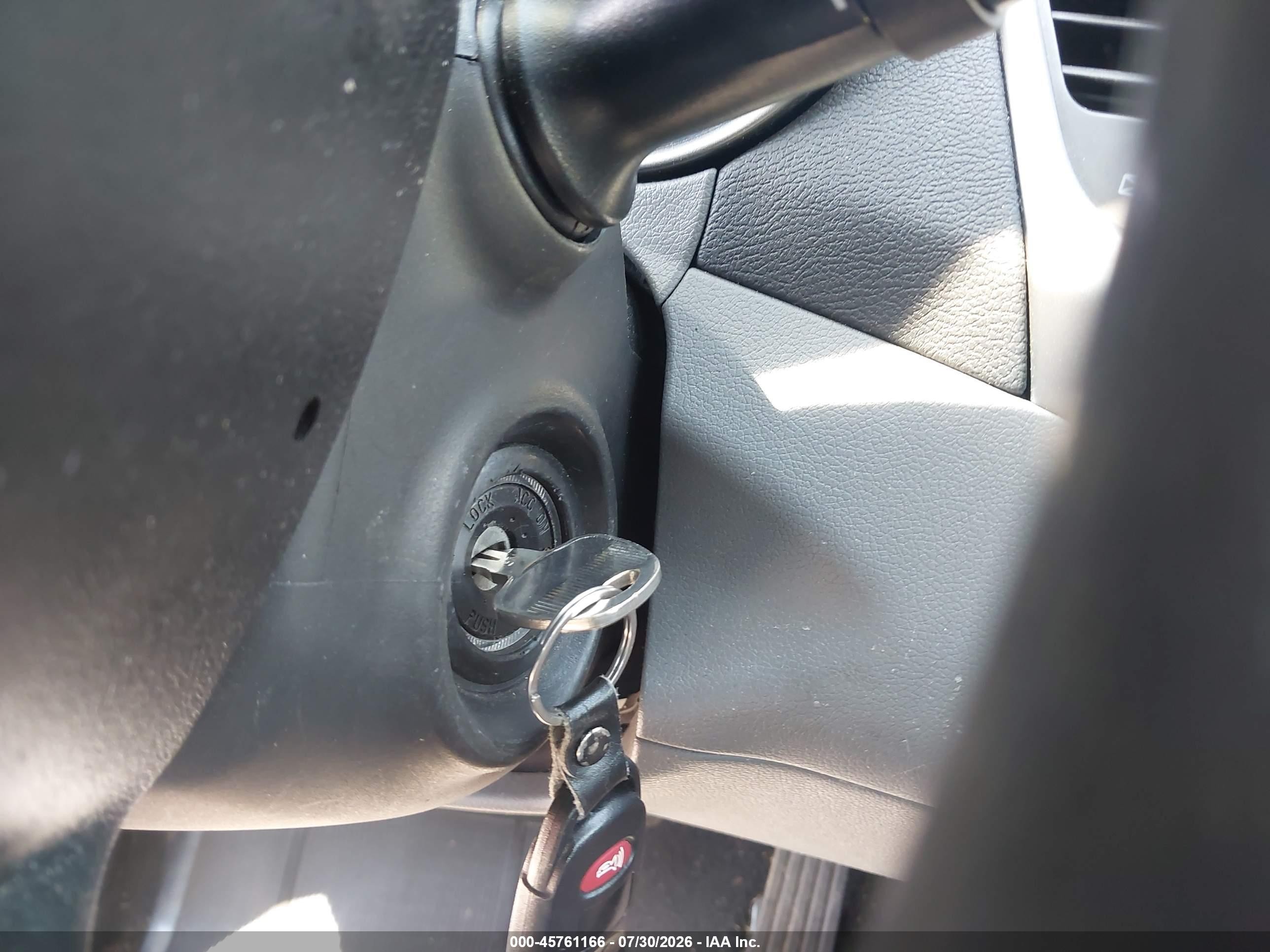 2015 Hyundai Elantra Se Silver vin: 5NPDH4AE3FH558688