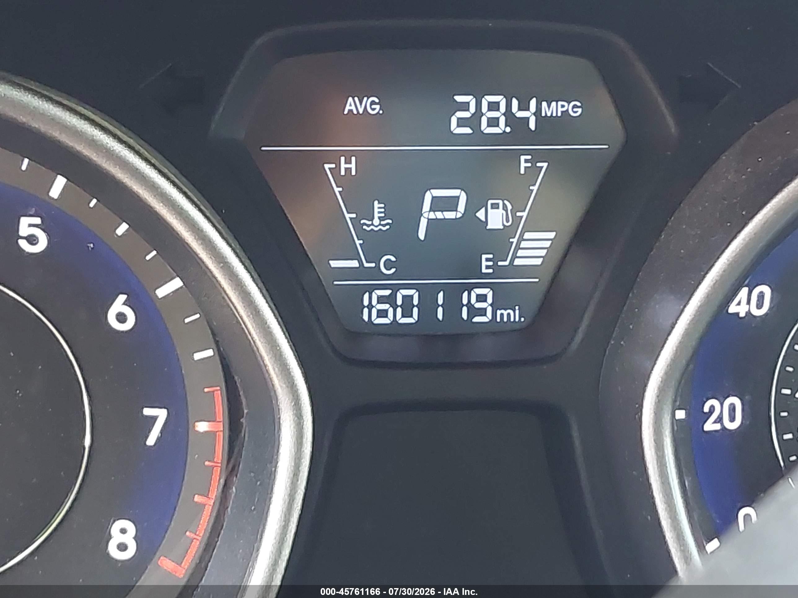 2015 Hyundai Elantra Se Silver vin: 5NPDH4AE3FH558688