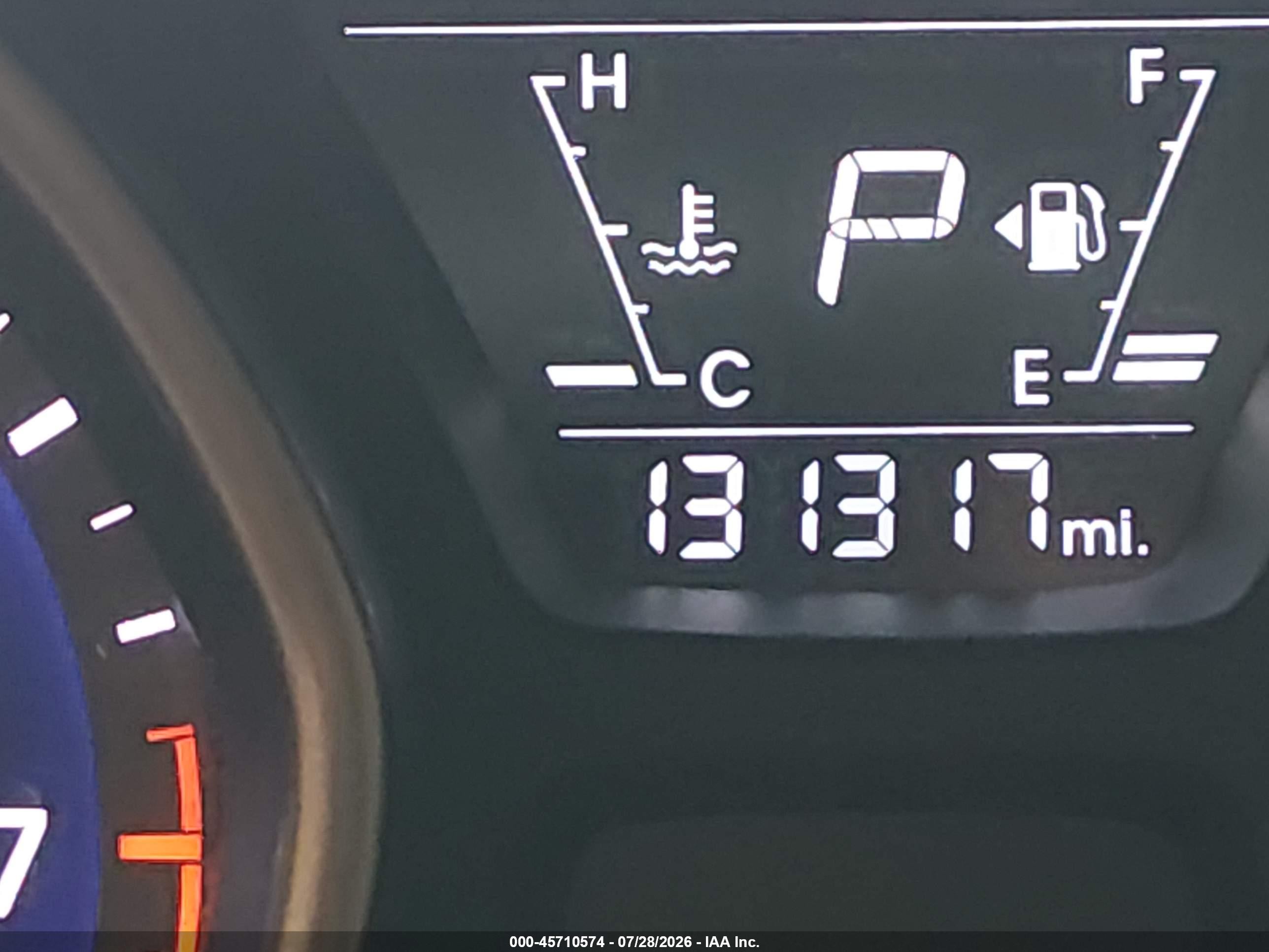 2015 Hyundai Elantra Se Белый vin: 5NPDH4AE3FH560201