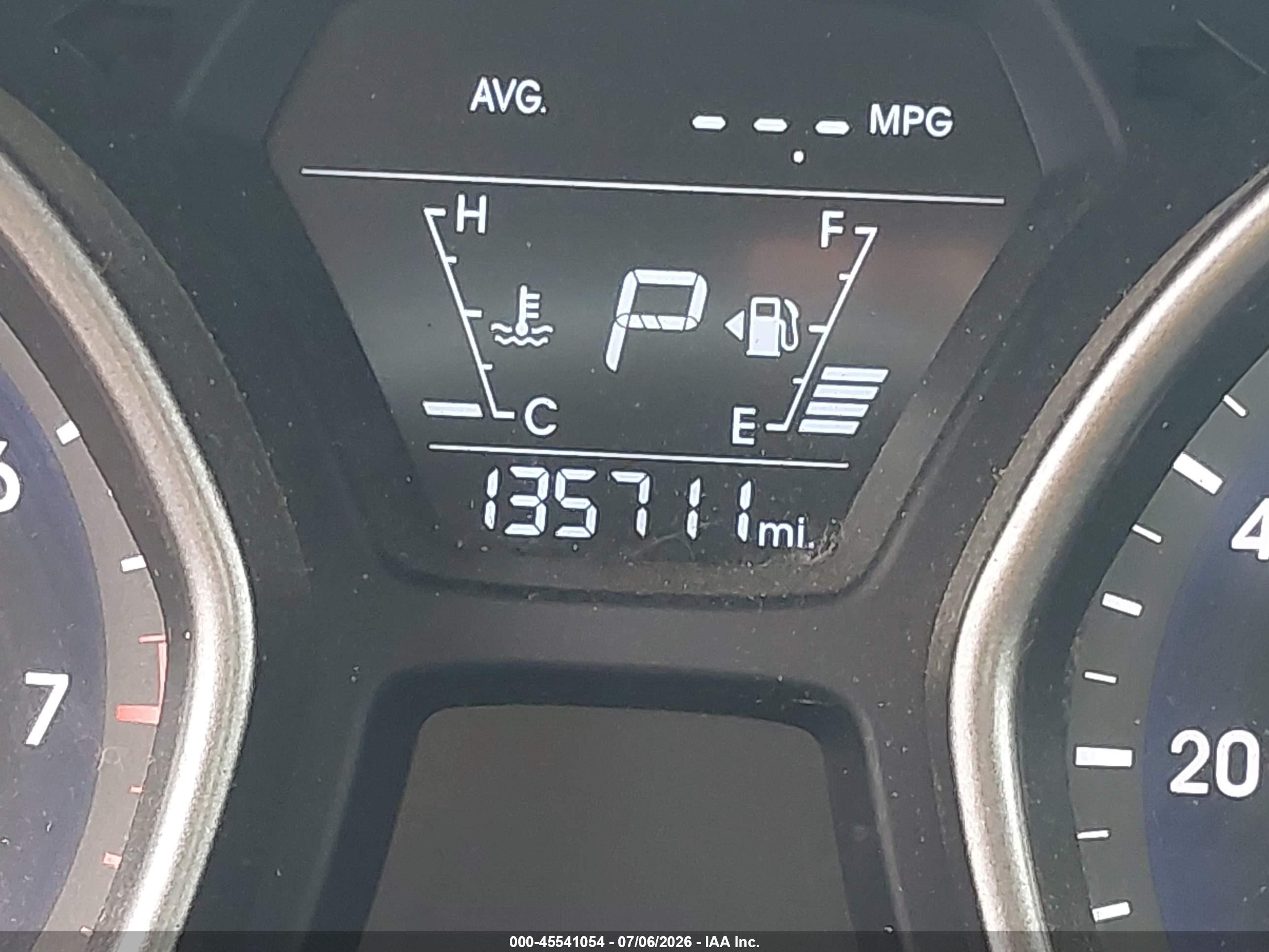 2015 Hyundai Elantra Se Красный vin: 5NPDH4AE3FH578343