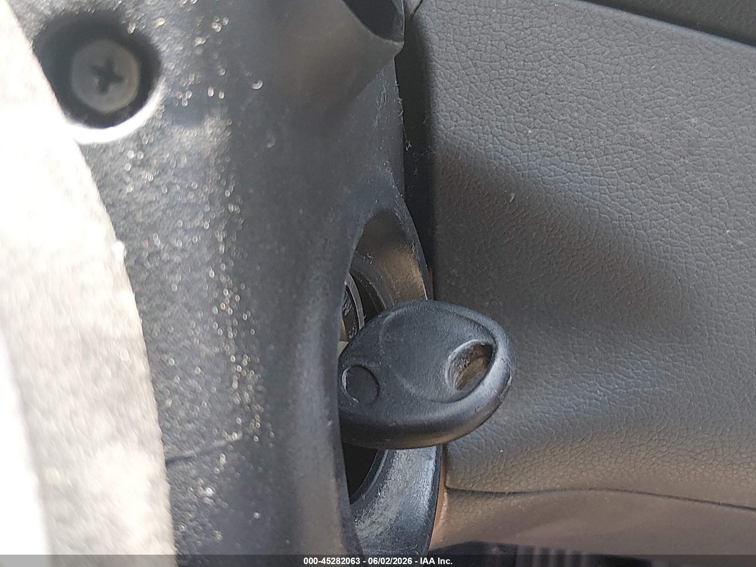 2015 Hyundai Elantra Se Белый vin: 5NPDH4AE3FH594008
