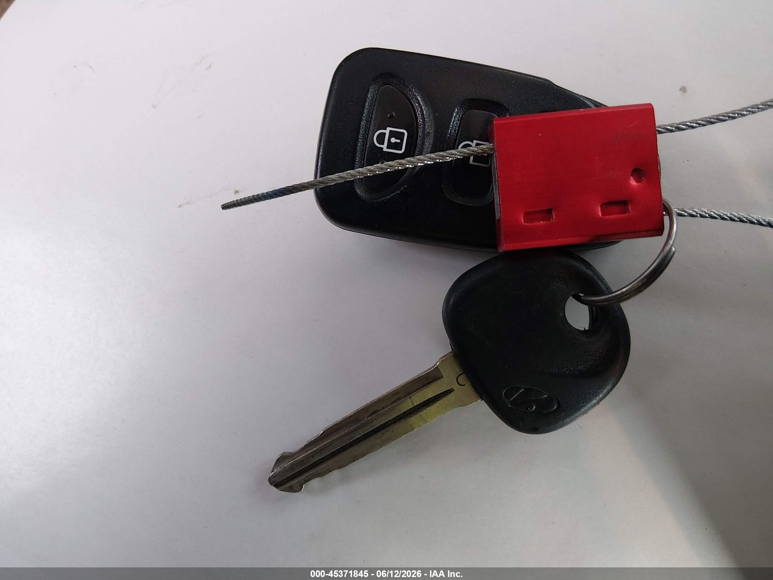 2015 Hyundai Elantra Se Белый vin: 5NPDH4AE3FH596809