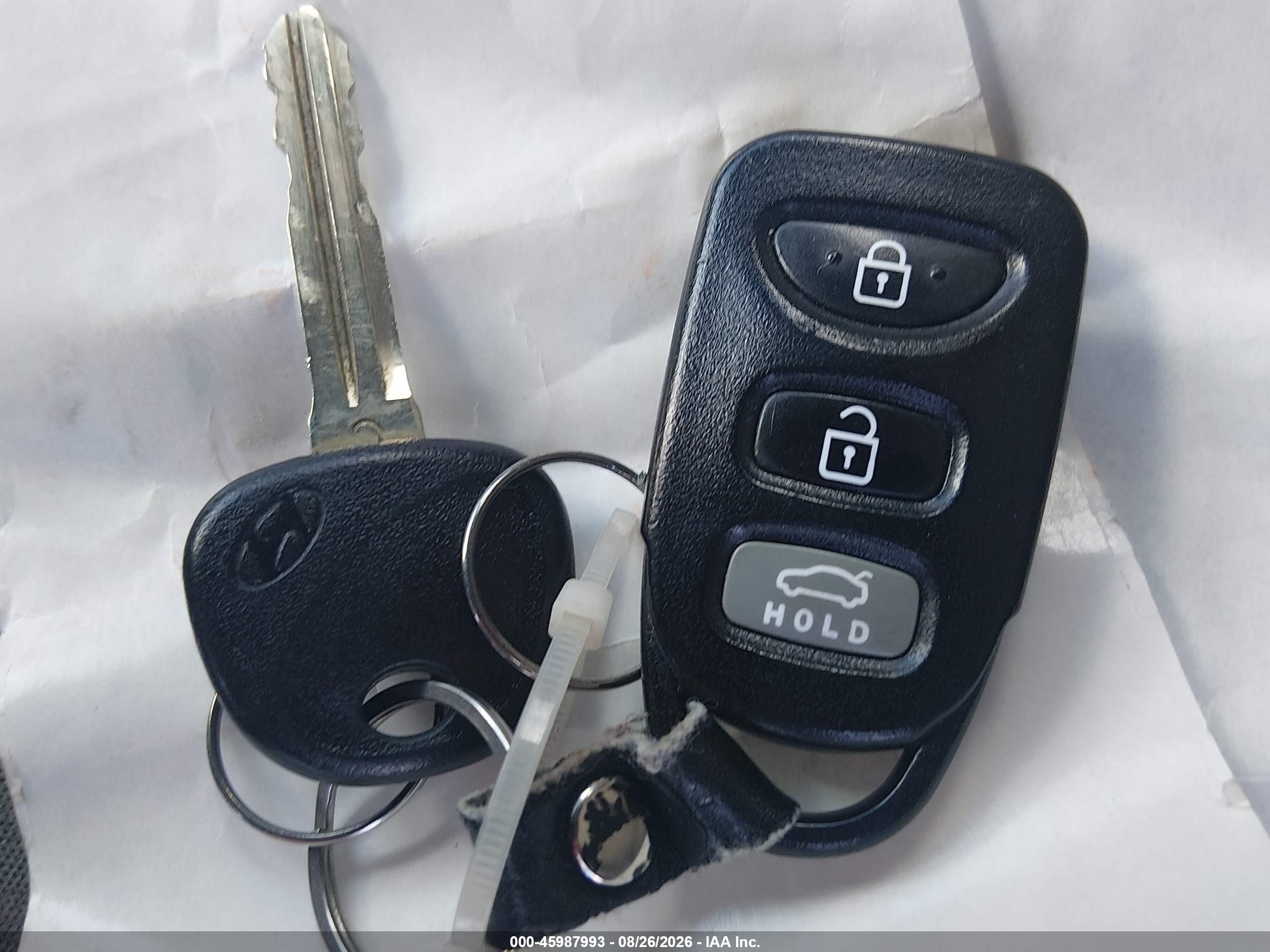 2015 Hyundai Elantra Se Silver vin: 5NPDH4AE3FH621112
