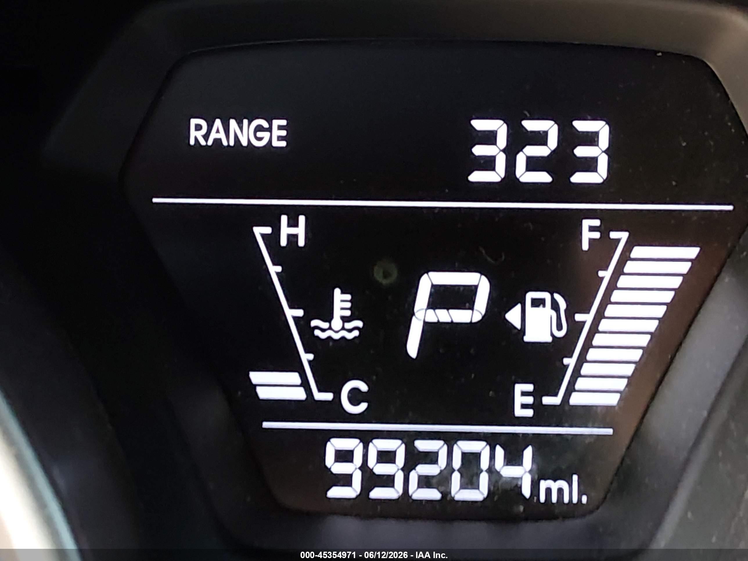 2015 Hyundai Elantra Se Gray vin: 5NPDH4AE3FH633602