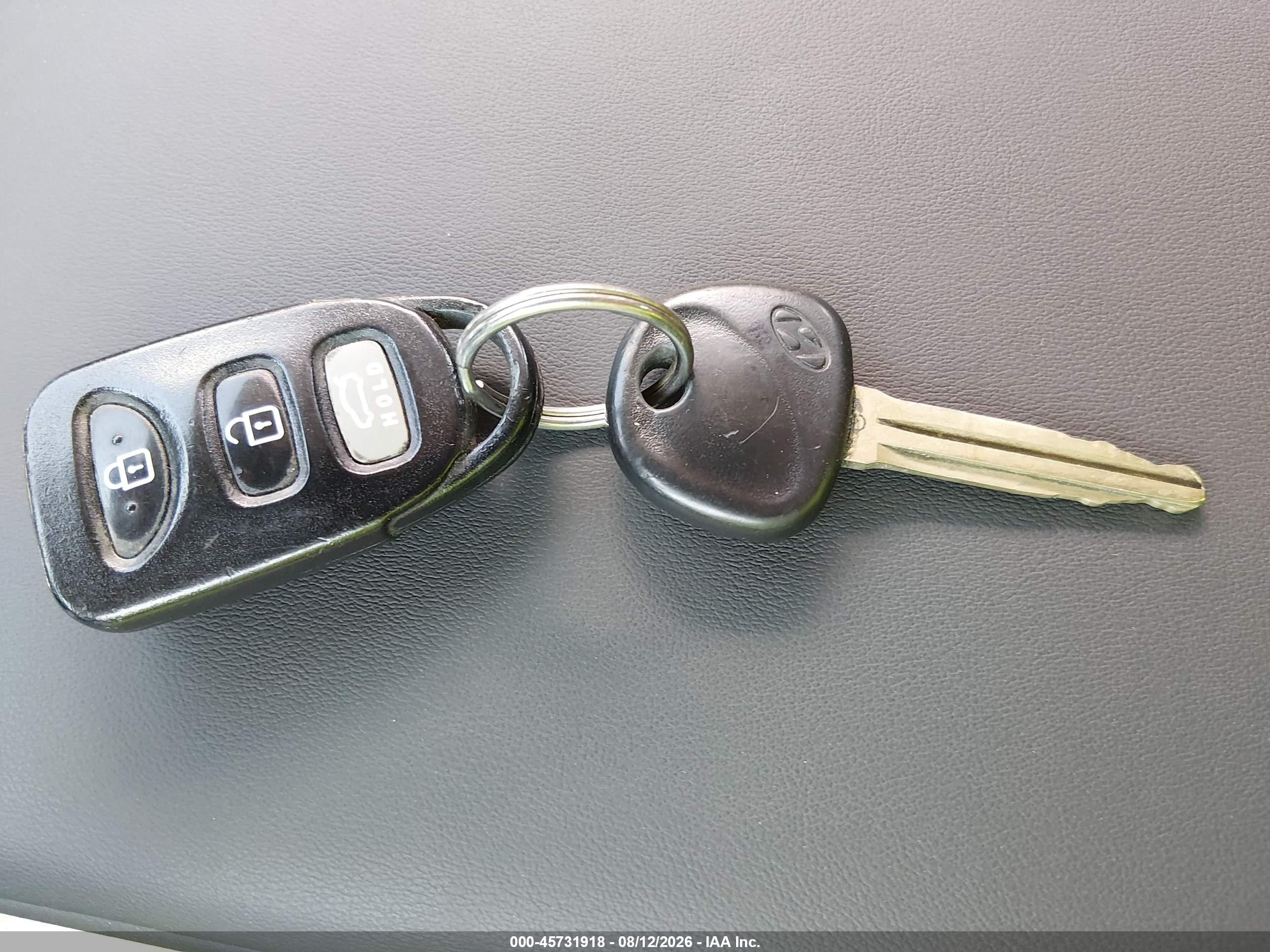 2015 Hyundai Elantra Se Silver vin: 5NPDH4AE3FH649864