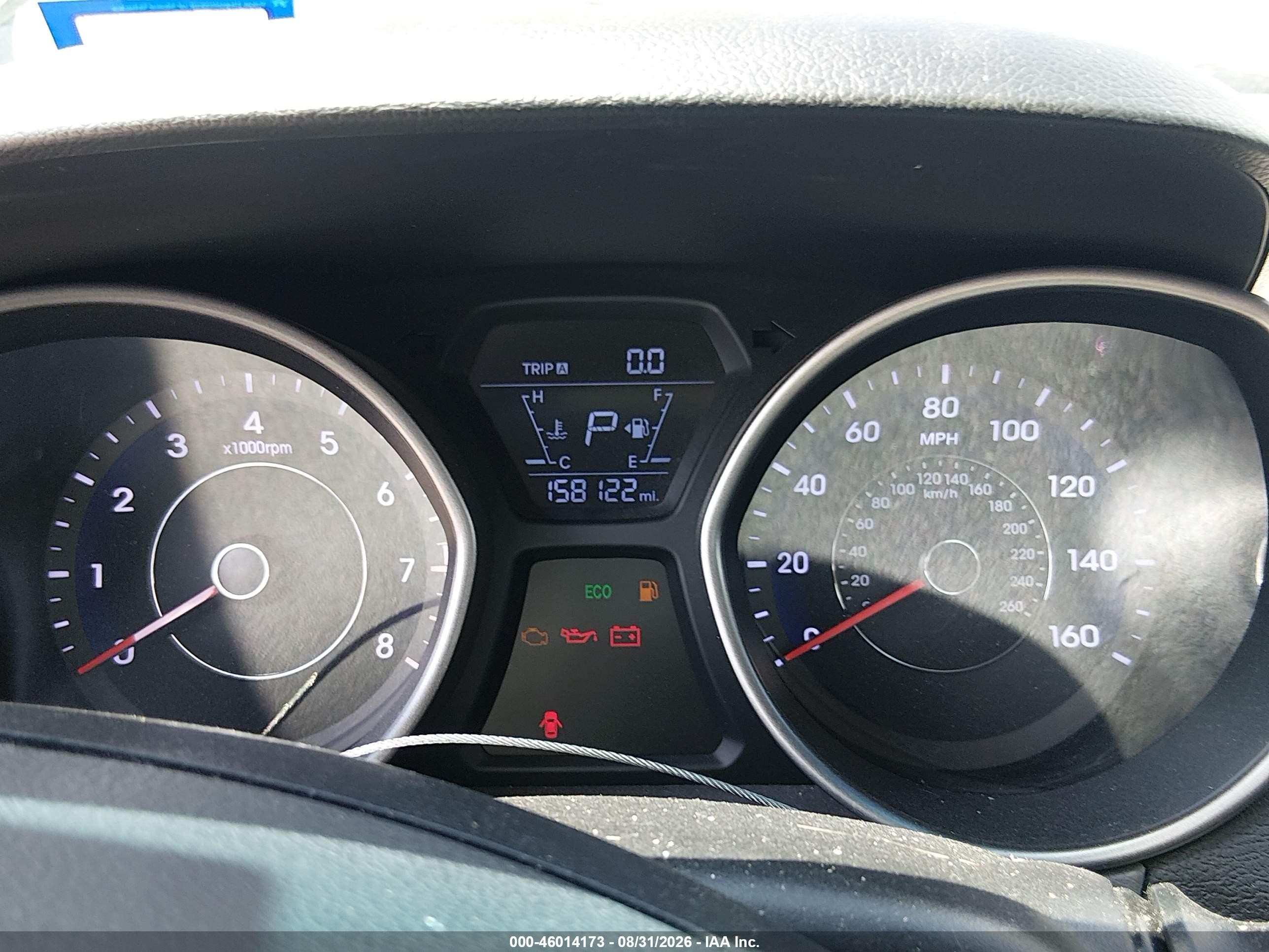 2015 Hyundai Elantra Se Black vin: 5NPDH4AE3FH652148