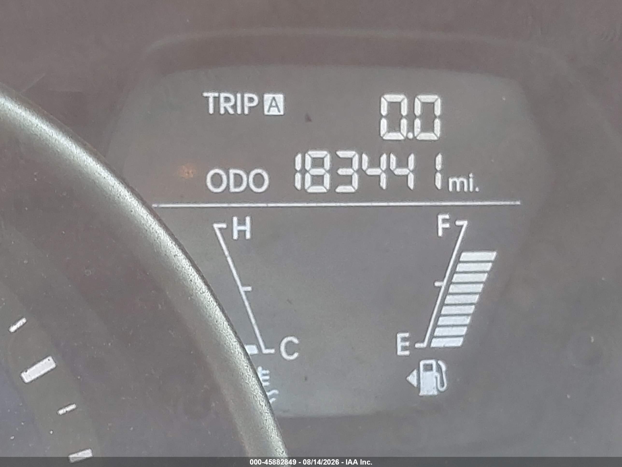 2011 Hyundai Elantra Gls Silver vin: 5NPDH4AE4BH000911
