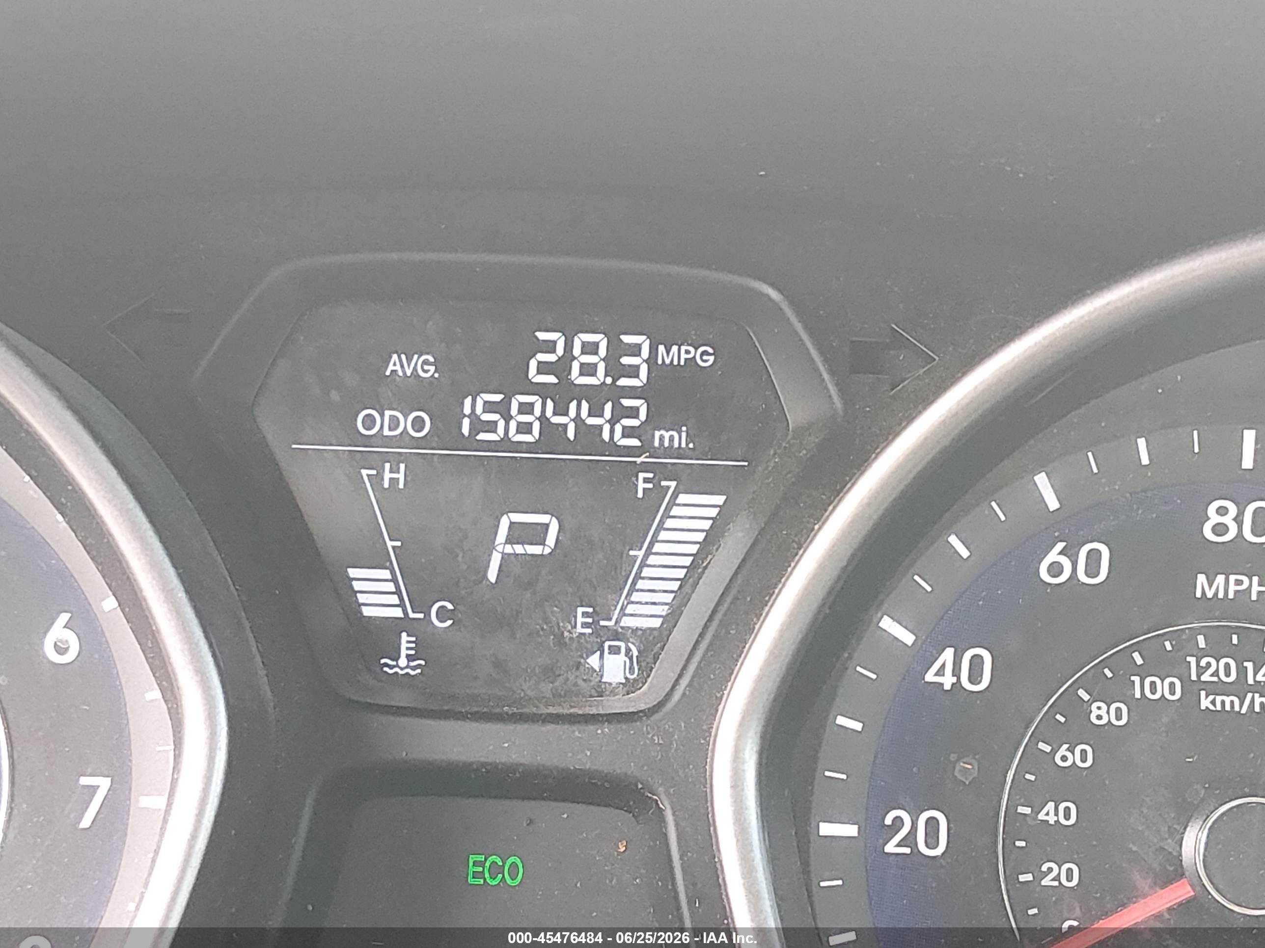 2012 Hyundai Elantra Gls Blue vin: 5NPDH4AE4CH108852
