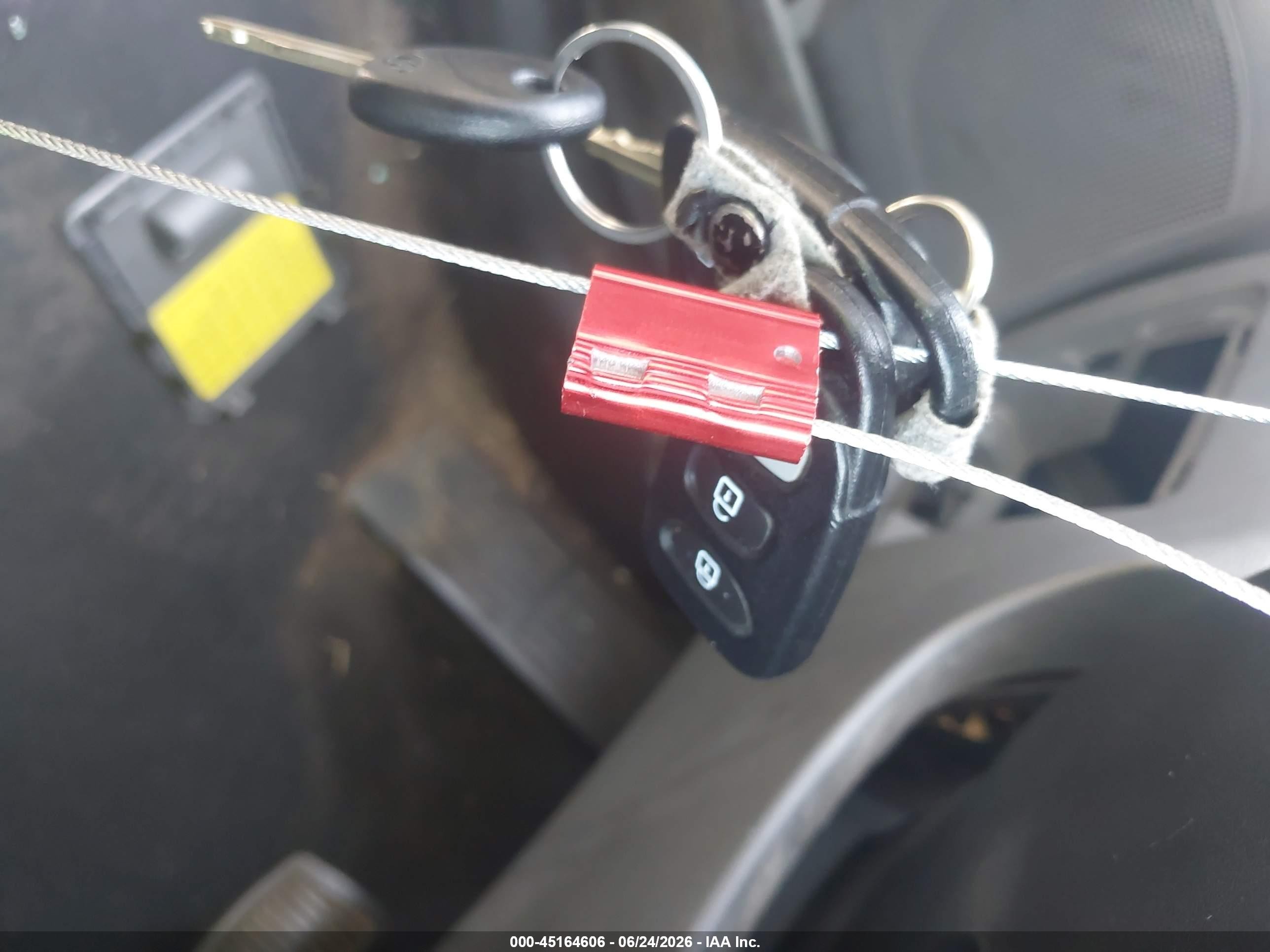 2013 Hyundai Elantra Gls Синий vin: 5NPDH4AE4DH151590