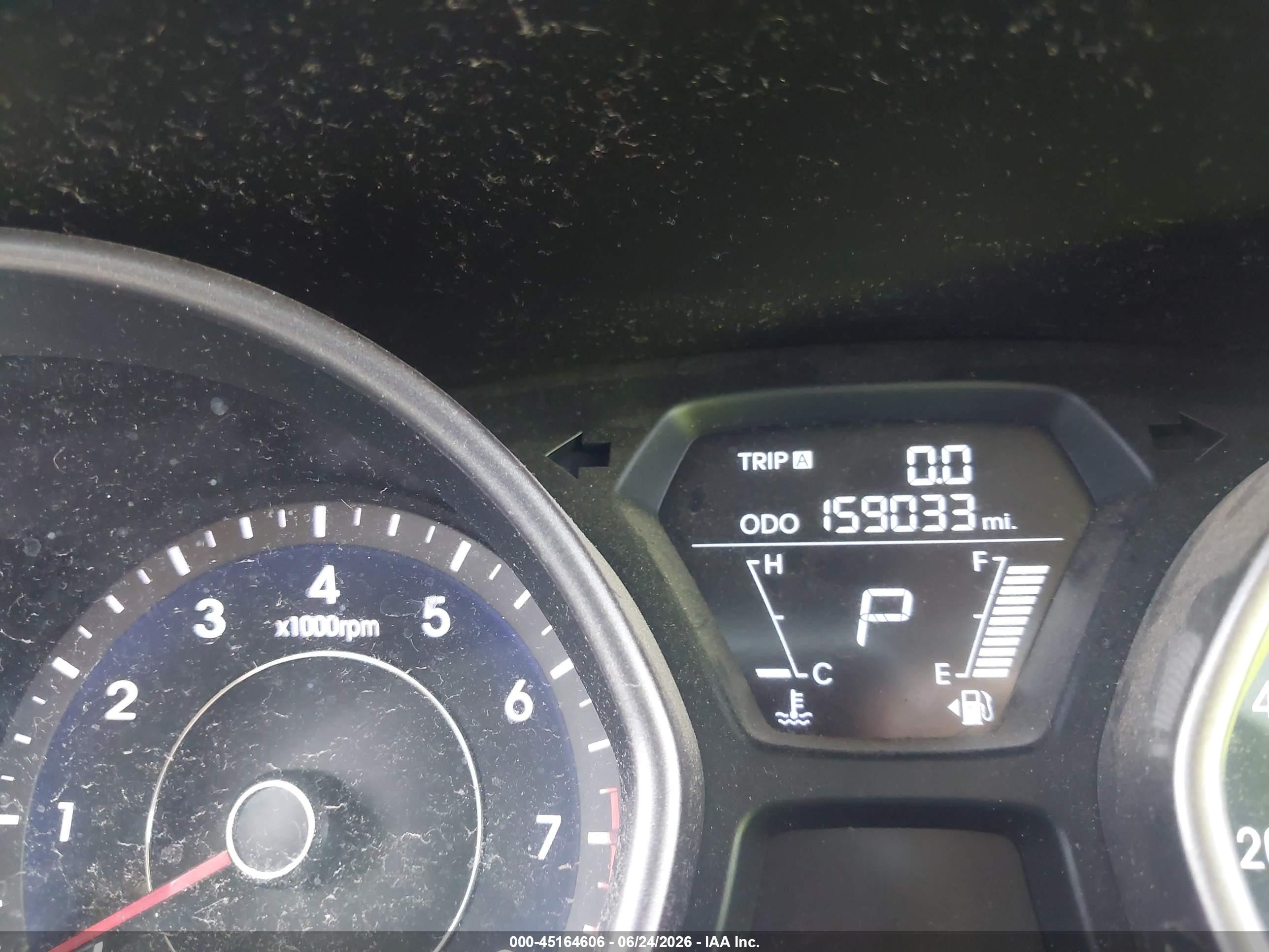 2013 Hyundai Elantra Gls Синий vin: 5NPDH4AE4DH151590