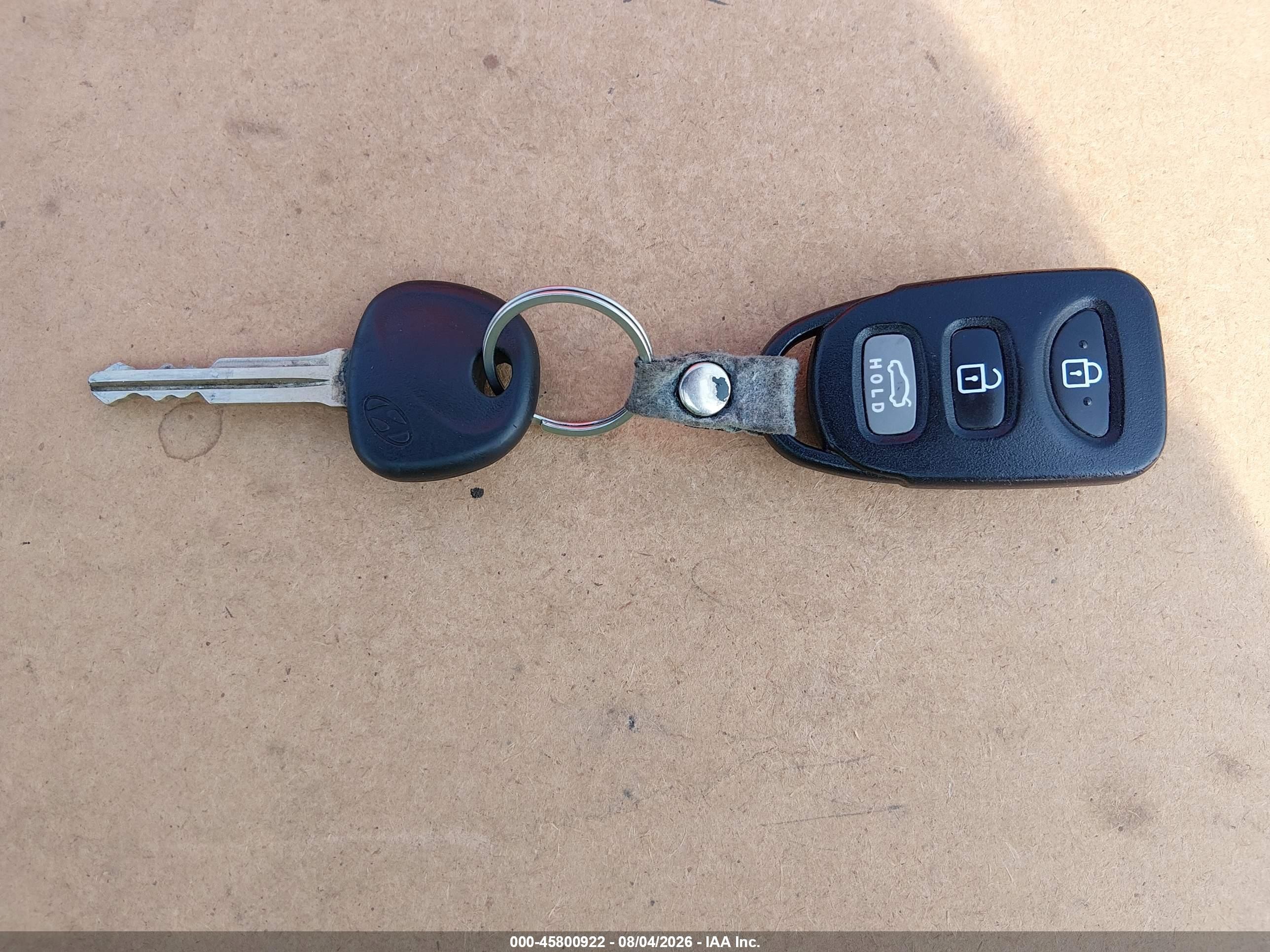 2013 Hyundai Elantra Gls Gray vin: 5NPDH4AE4DH160046
