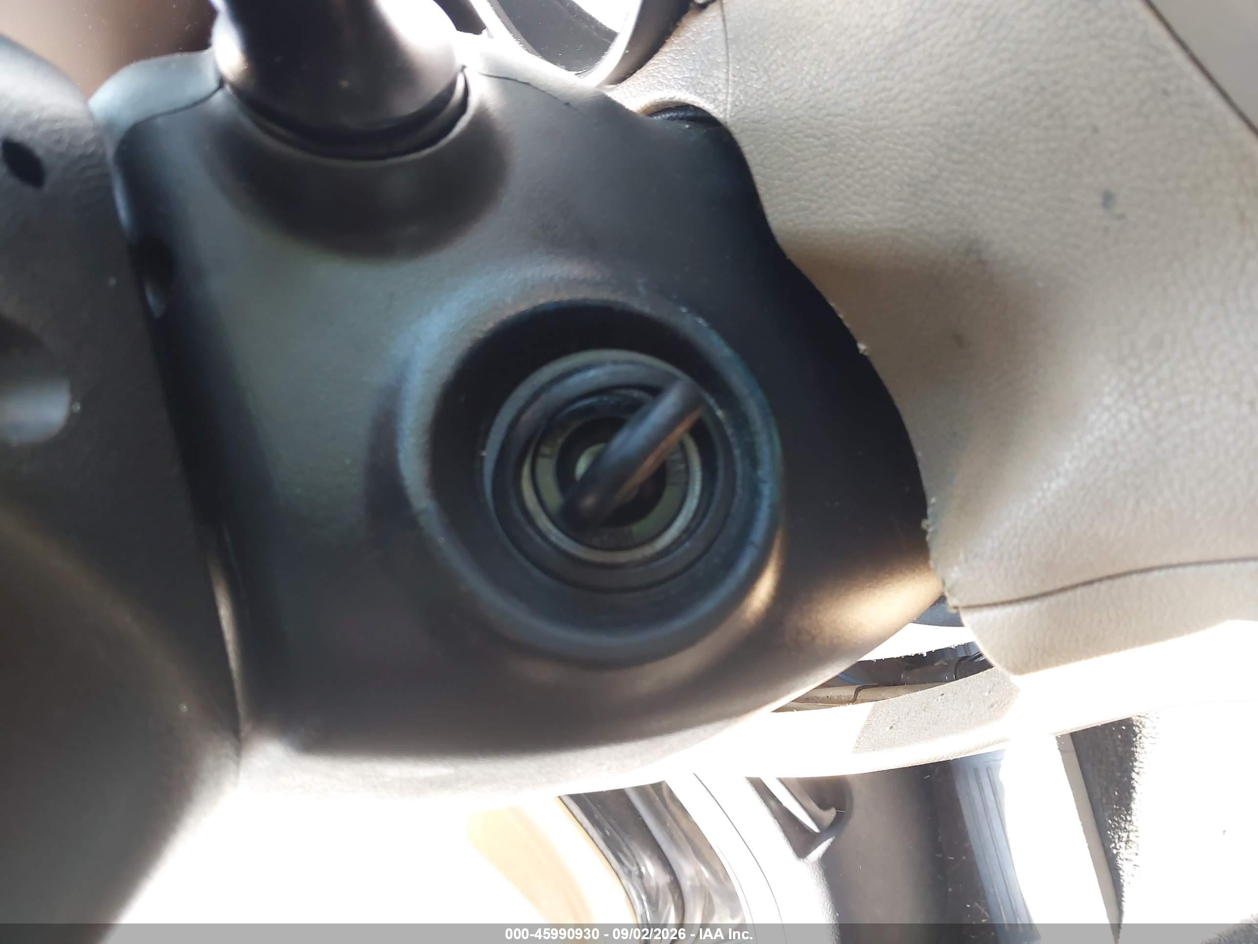 2013 Hyundai Elantra Gls Black vin: 5NPDH4AE4DH198425