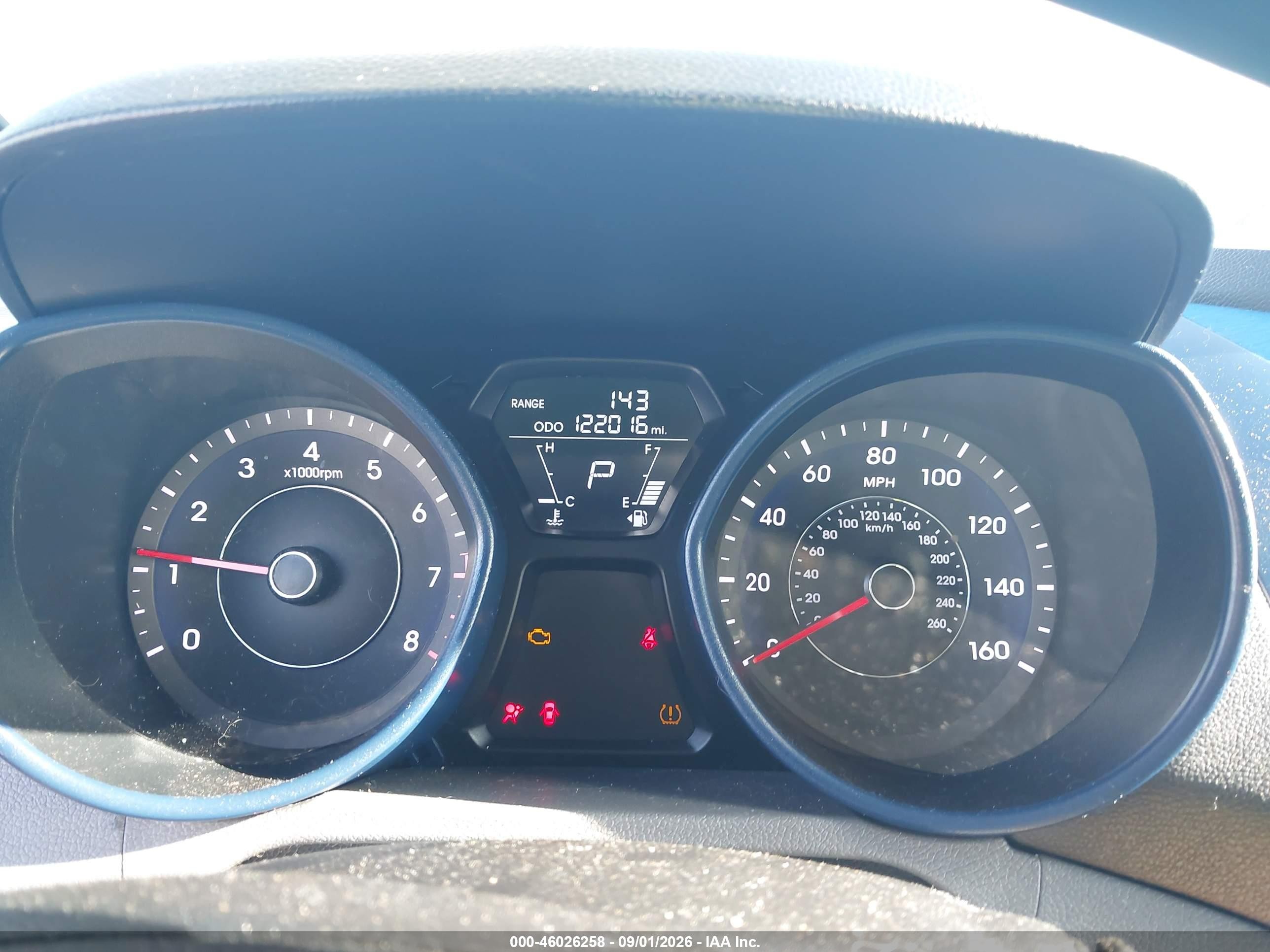 2013 Hyundai Elantra Gls Серебряный vin: 5NPDH4AE4DH227020