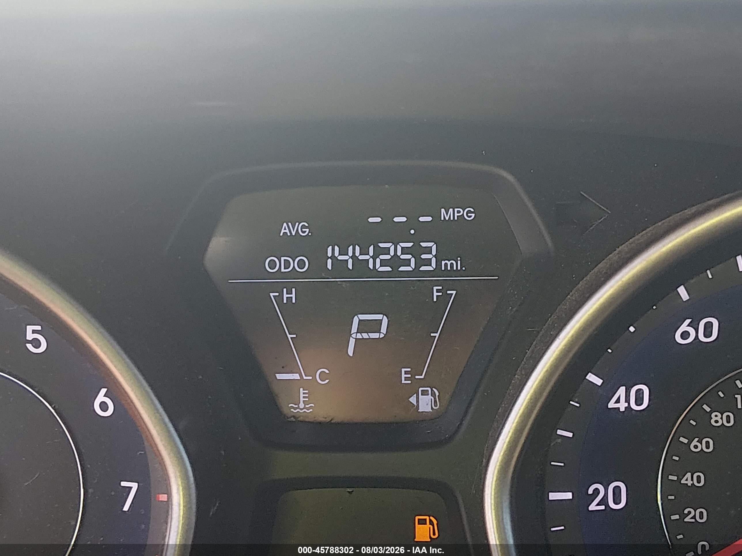 2013 Hyundai Elantra Gls Black vin: 5NPDH4AE4DH241273