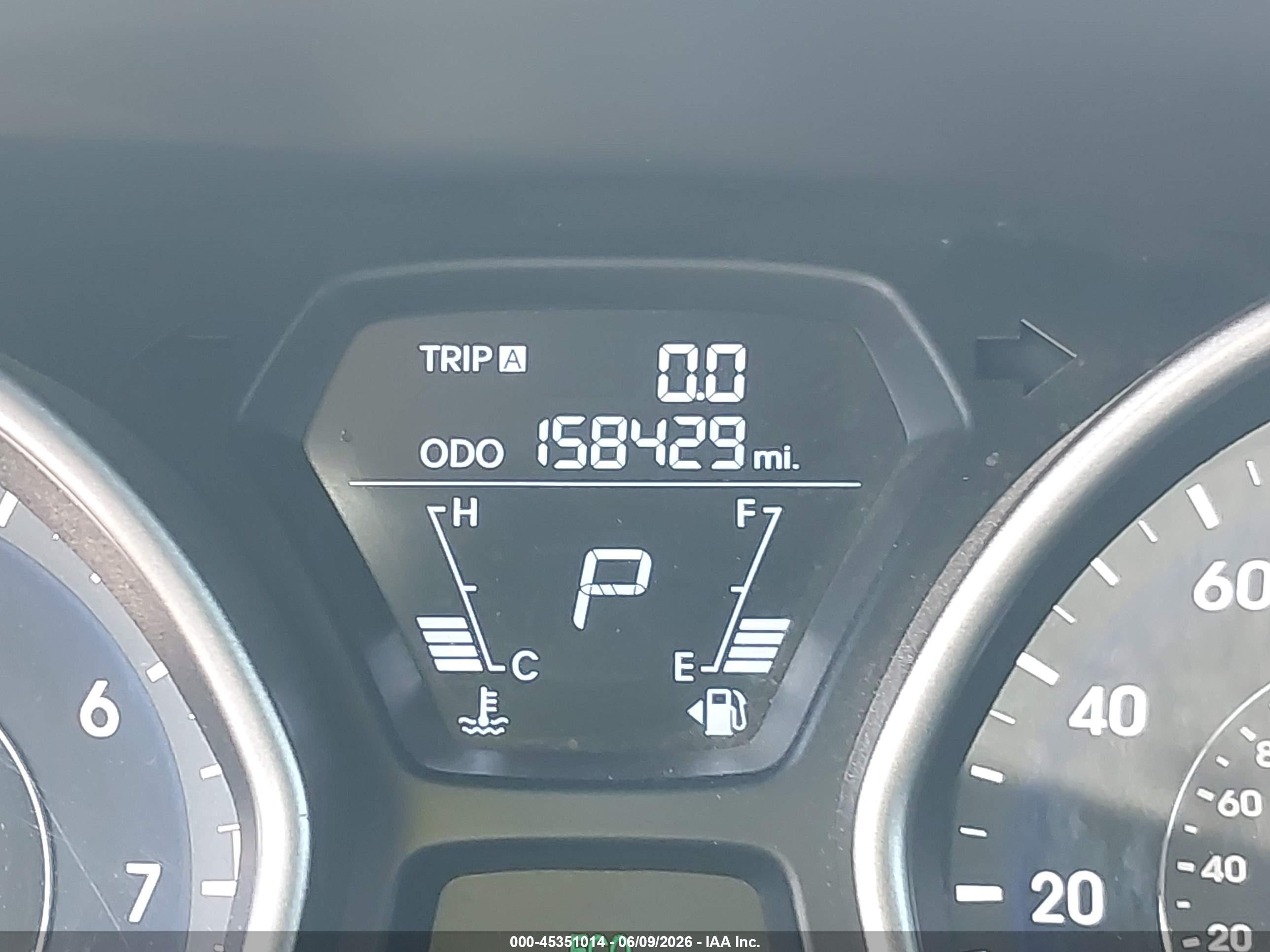 2013 Hyundai Elantra Gls Beige vin: 5NPDH4AE4DH255190