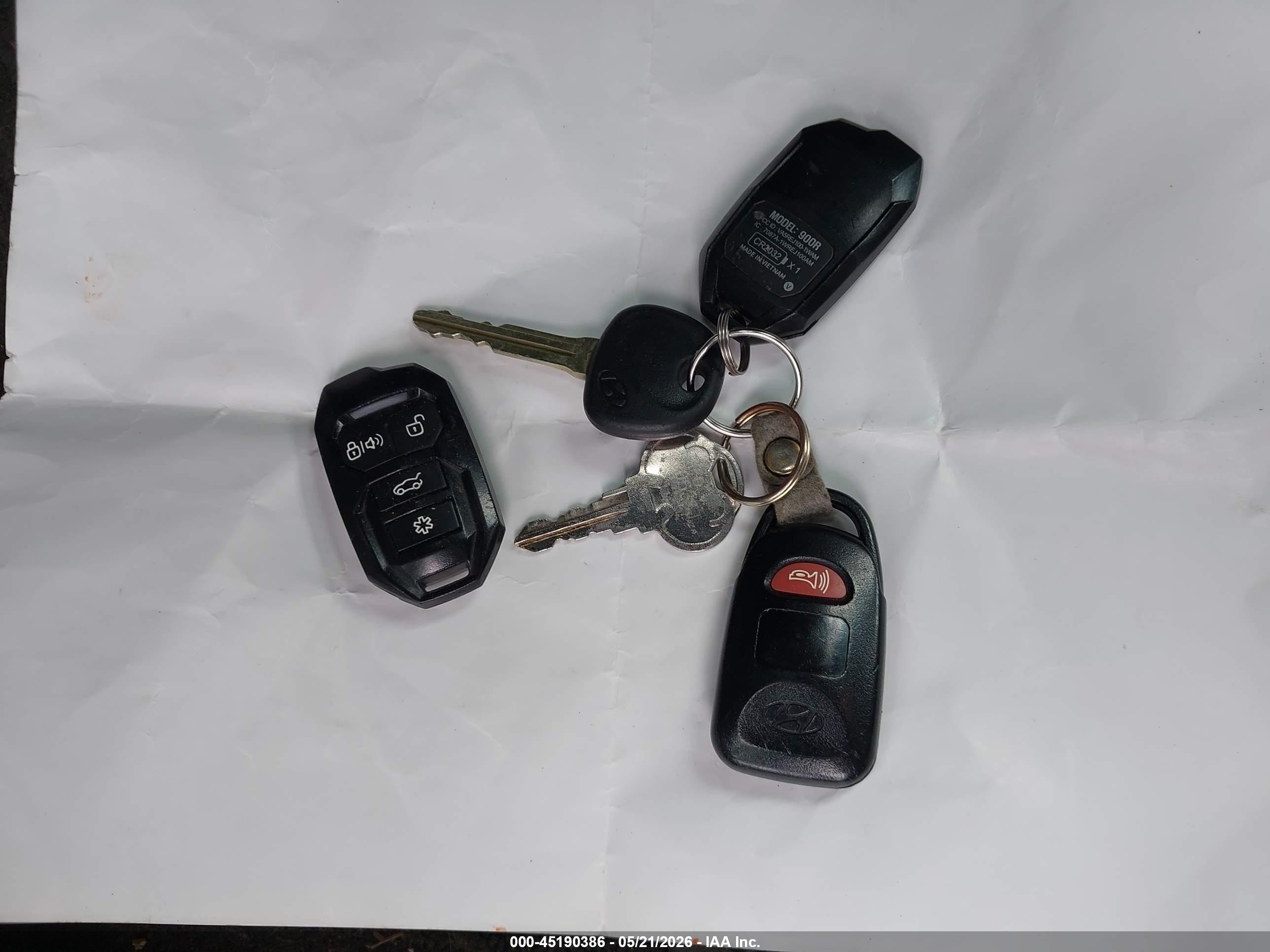 2013 Hyundai Elantra Gls Blue vin: 5NPDH4AE4DH284687