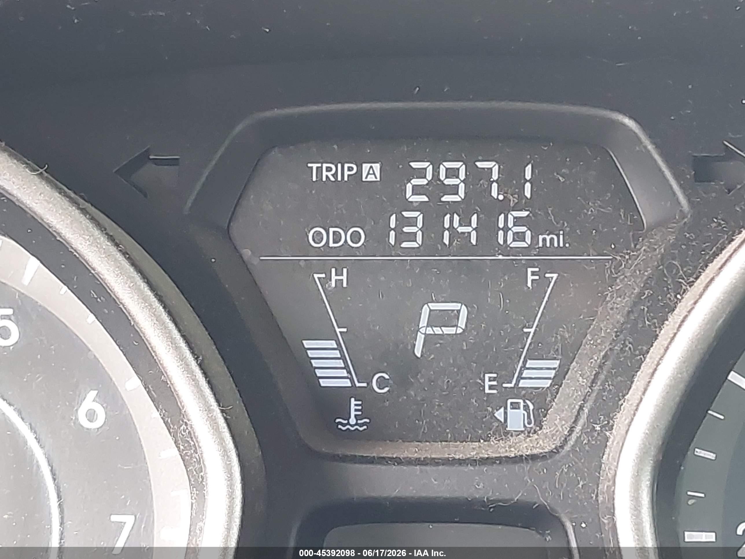 2013 Hyundai Elantra Gls Серебряный vin: 5NPDH4AE4DH287251