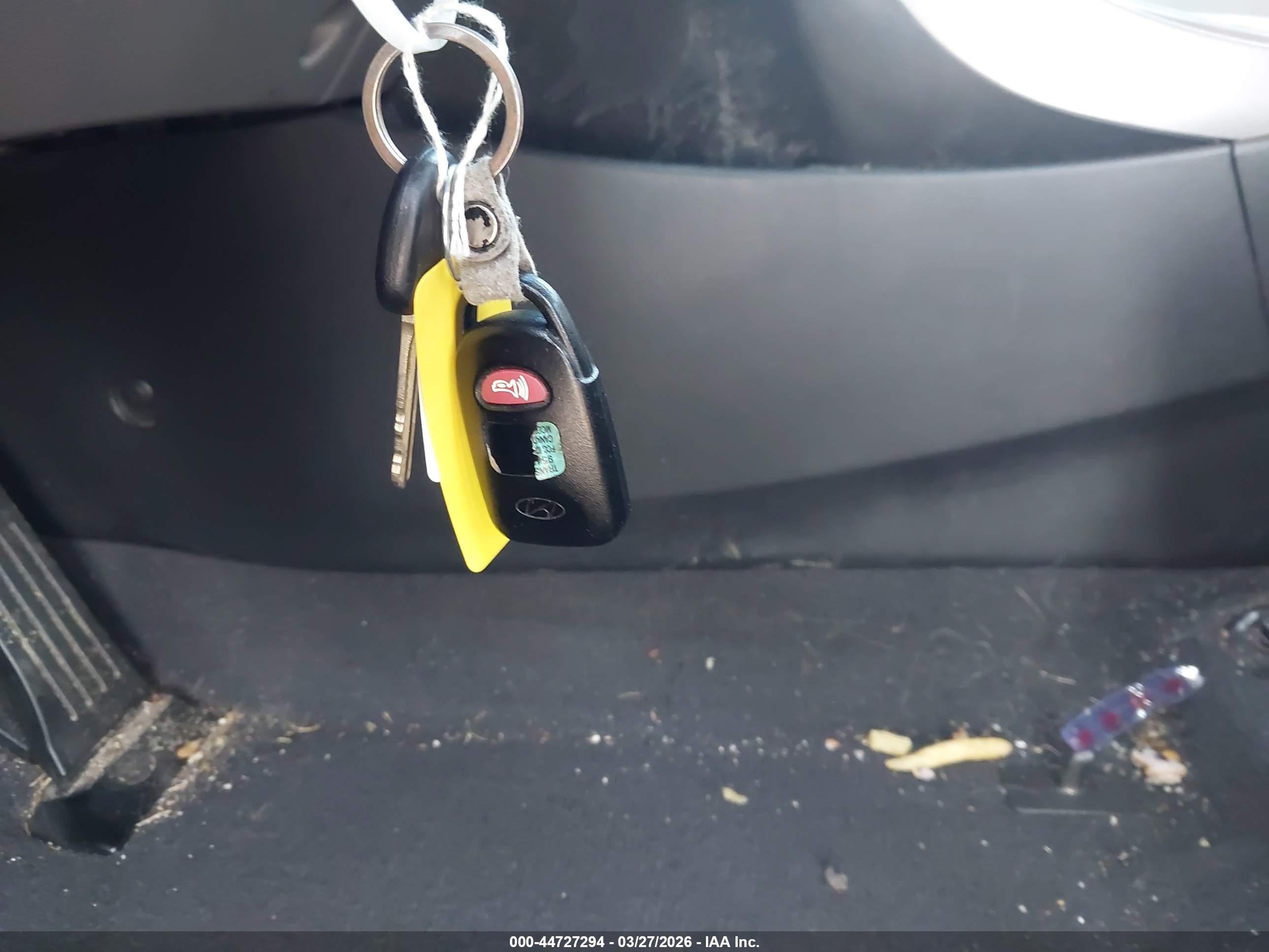 2013 Hyundai Elantra Gls Black vin: 5NPDH4AE4DH304081