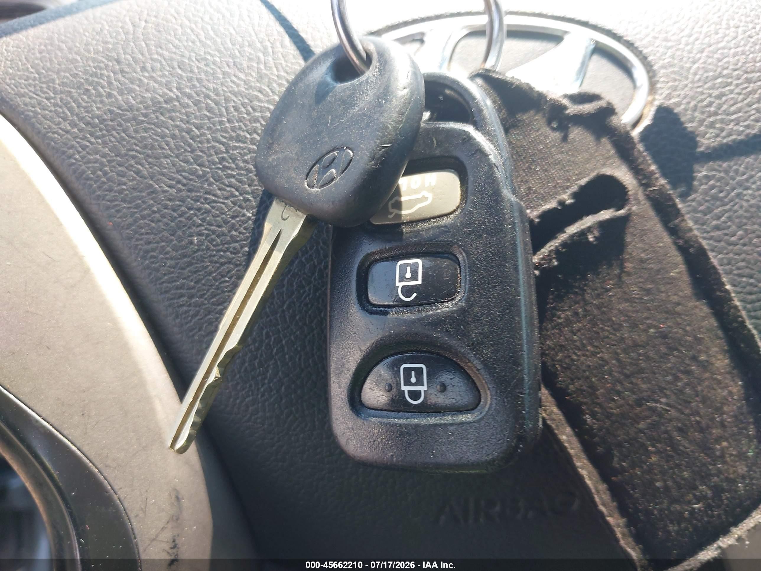 2013 Hyundai Elantra Gls Silver vin: 5NPDH4AE4DH369268