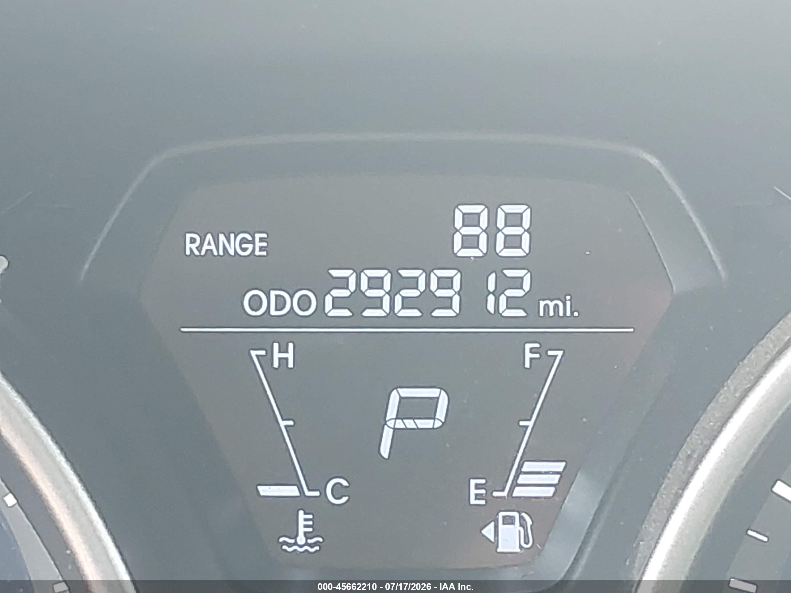 2013 Hyundai Elantra Gls Silver vin: 5NPDH4AE4DH369268