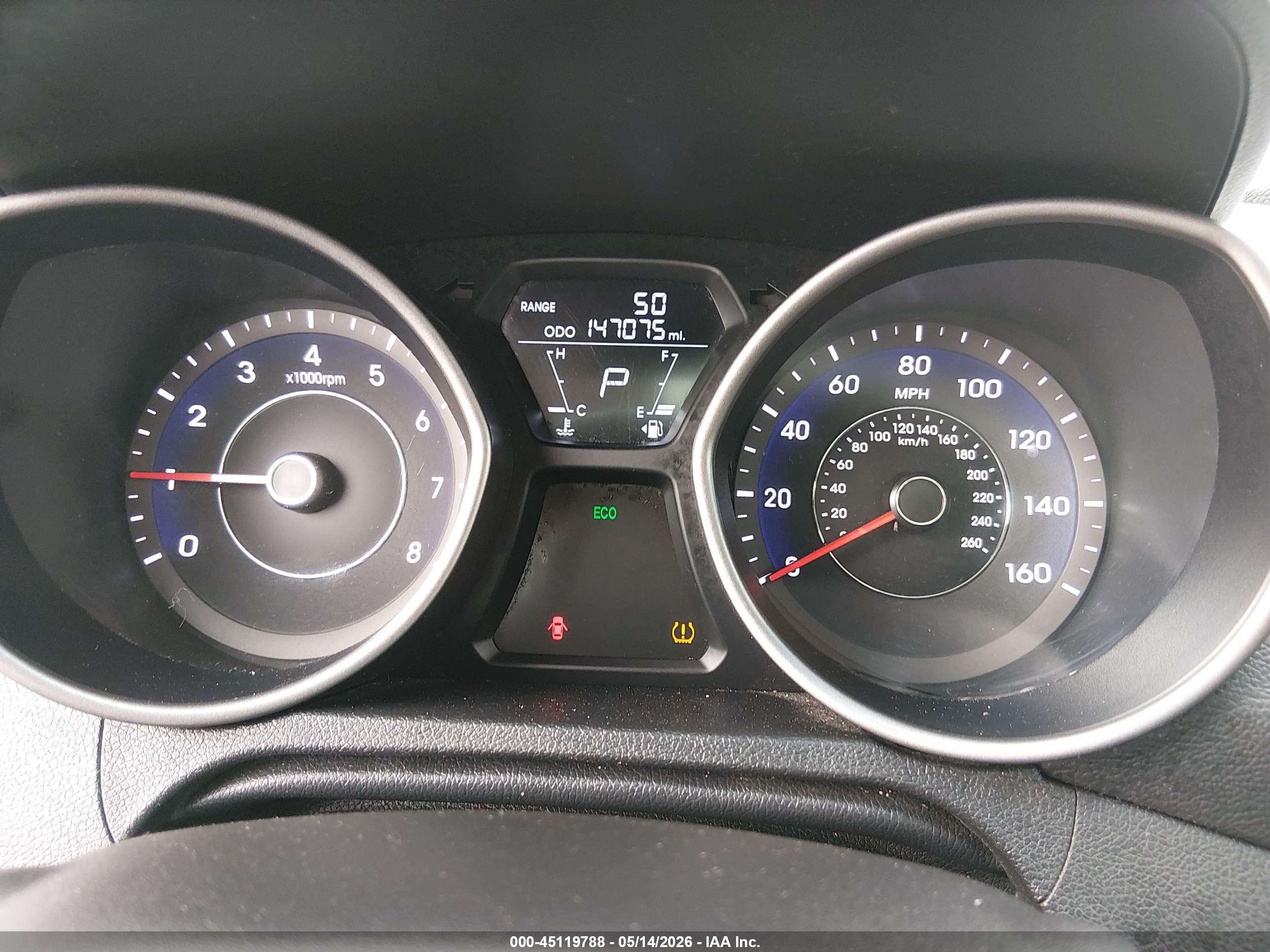 2013 Hyundai Elantra Limited Black vin: 5NPDH4AE4DH386300