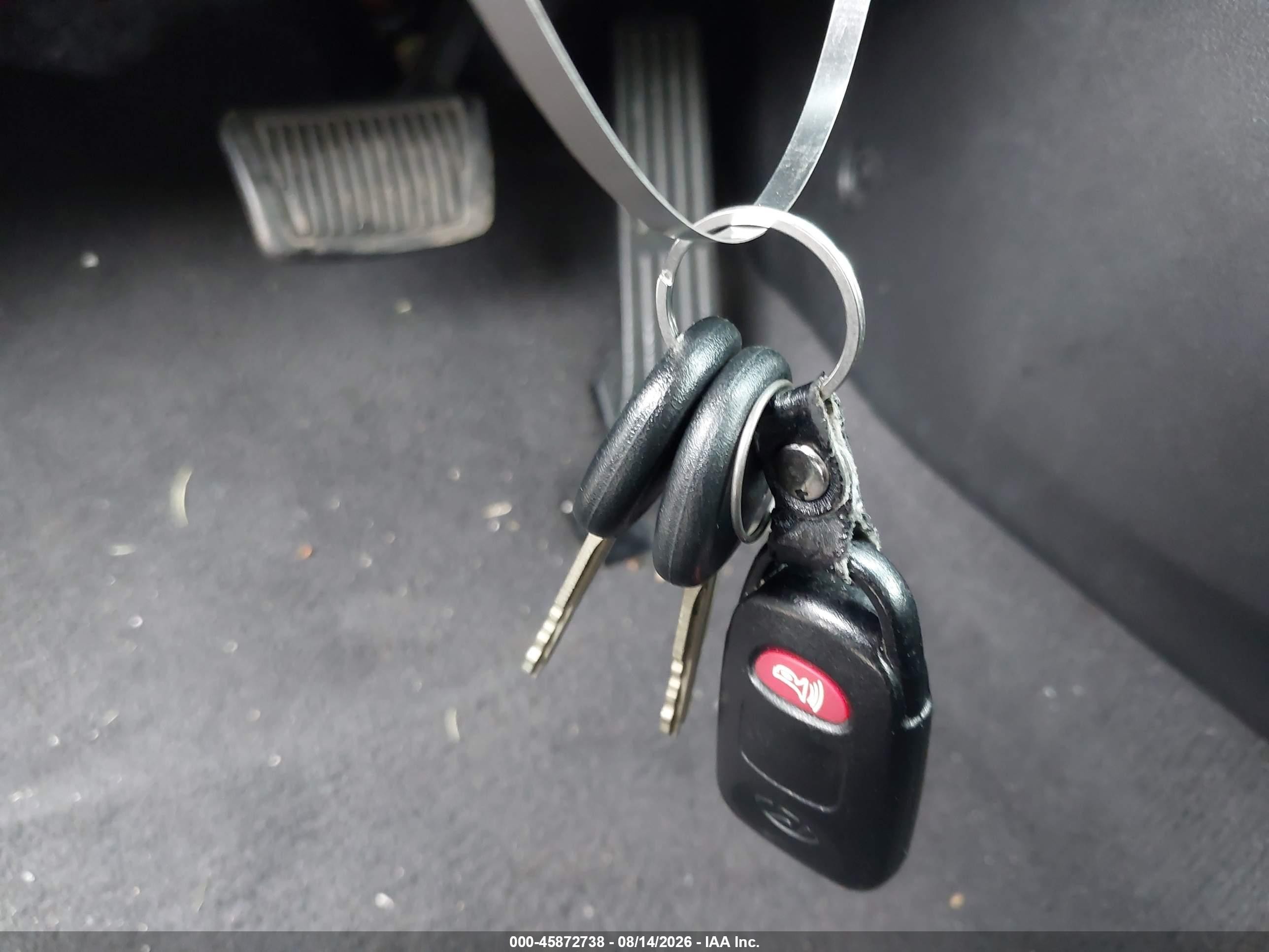 2013 Hyundai Elantra Gls Gray vin: 5NPDH4AE4DH390816