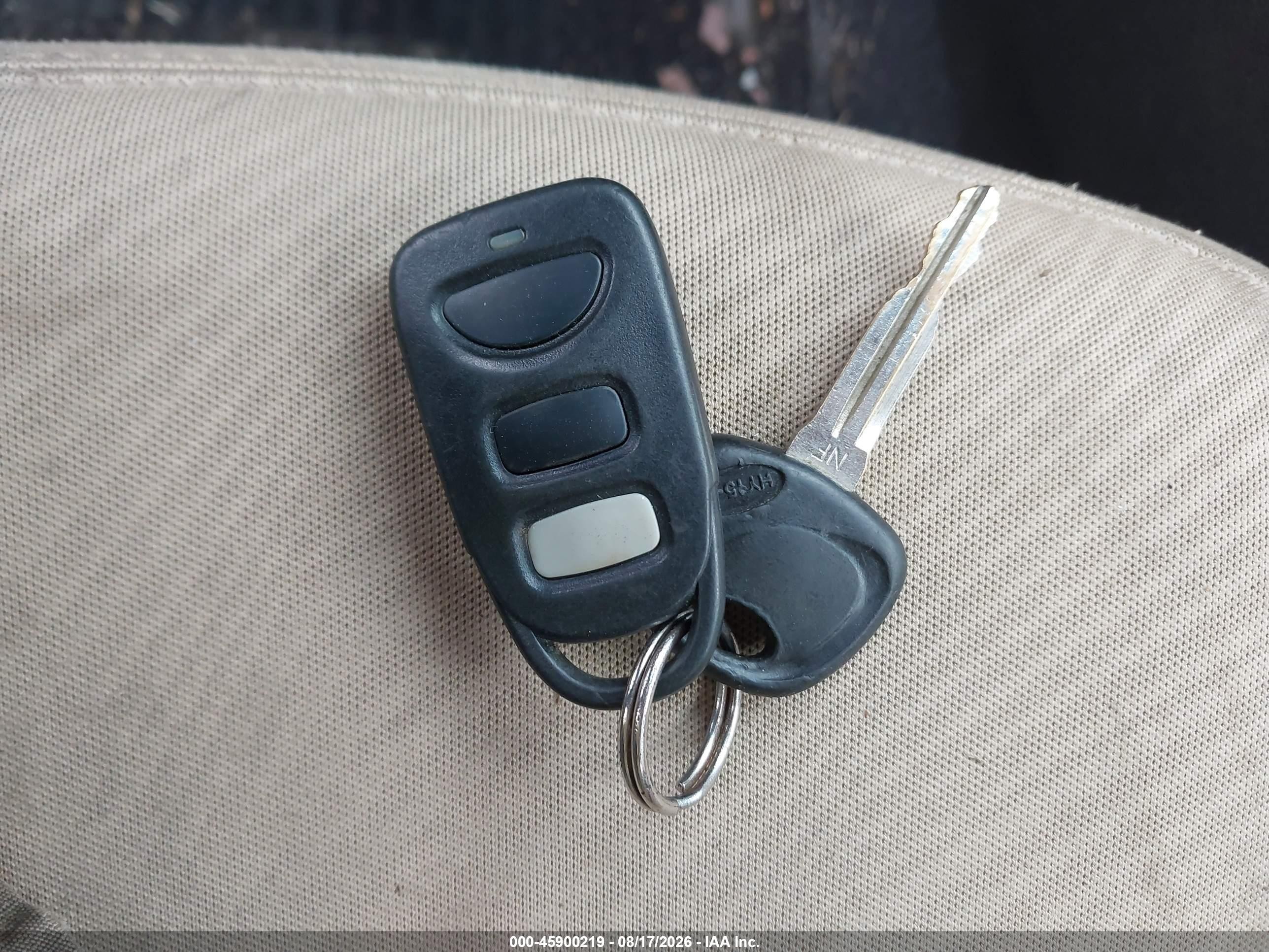 2013 Hyundai Elantra Gls Gray vin: 5NPDH4AE4DH415486