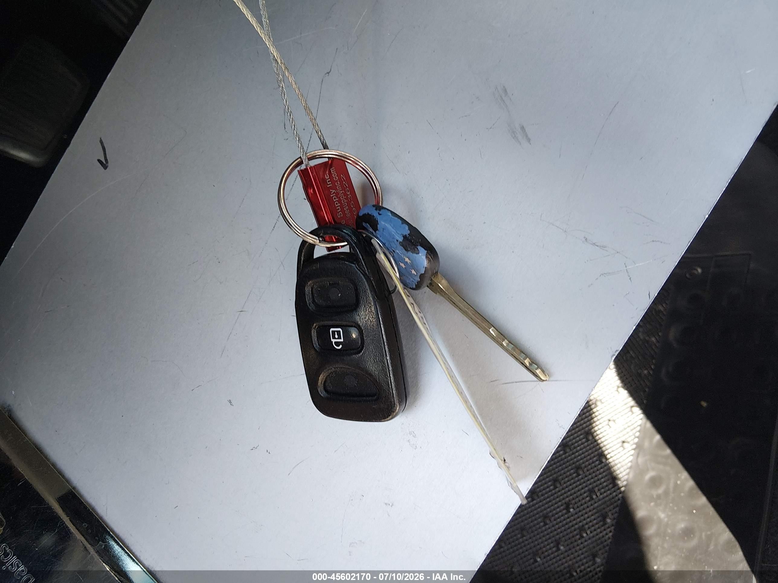 2013 Hyundai Elantra Gls Синий vin: 5NPDH4AE4DH431820