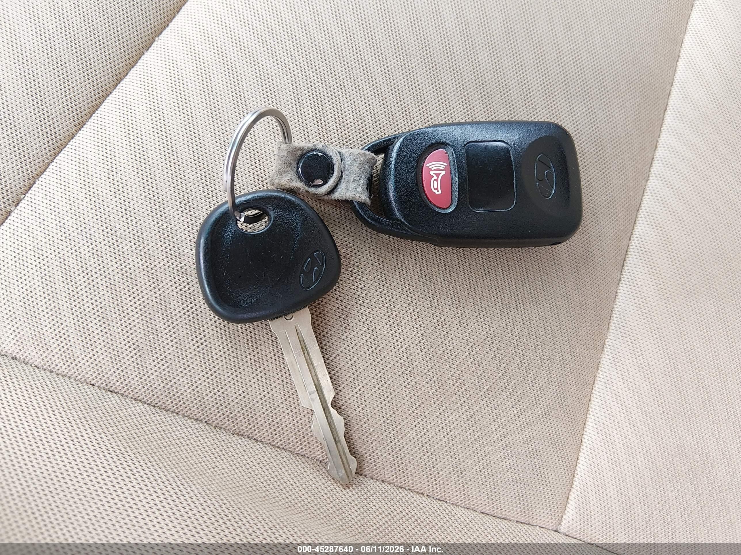 2013 Hyundai Elantra Gls Blue vin: 5NPDH4AE4DH449976