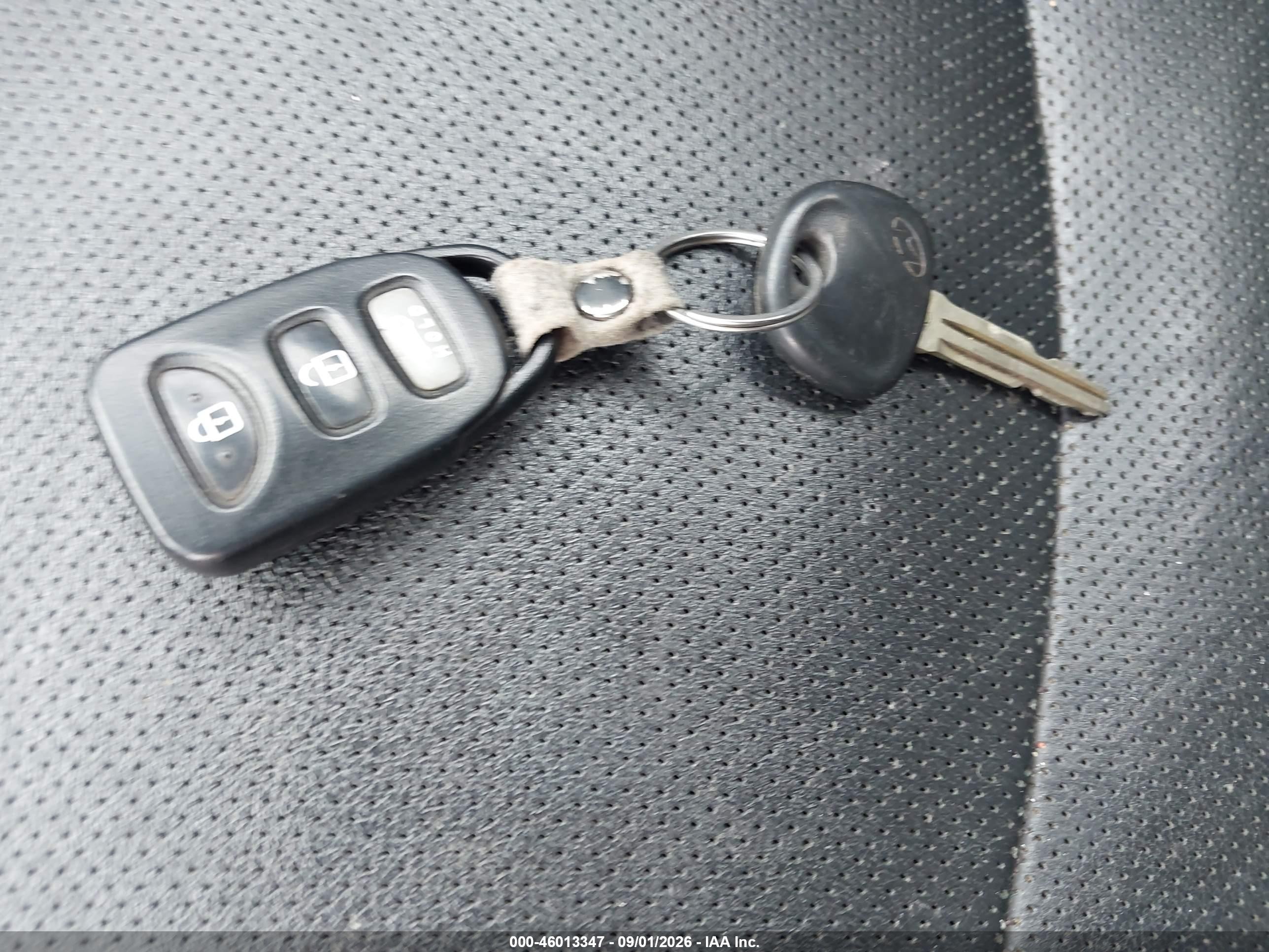 2014 Hyundai Elantra Limited Silver vin: 5NPDH4AE4EH471347