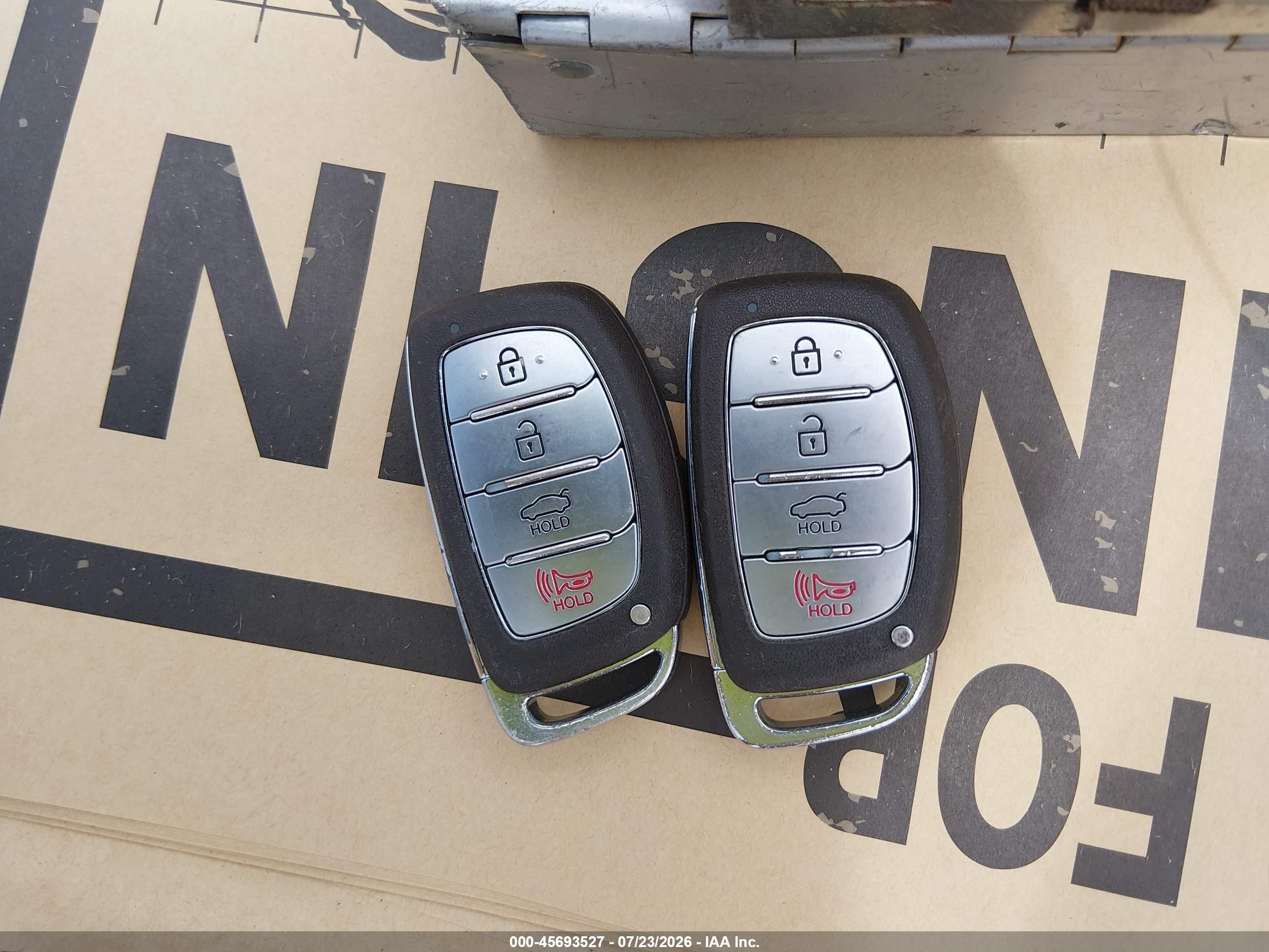 2014 Hyundai Elantra Limited Красный vin: 5NPDH4AE4EH473664