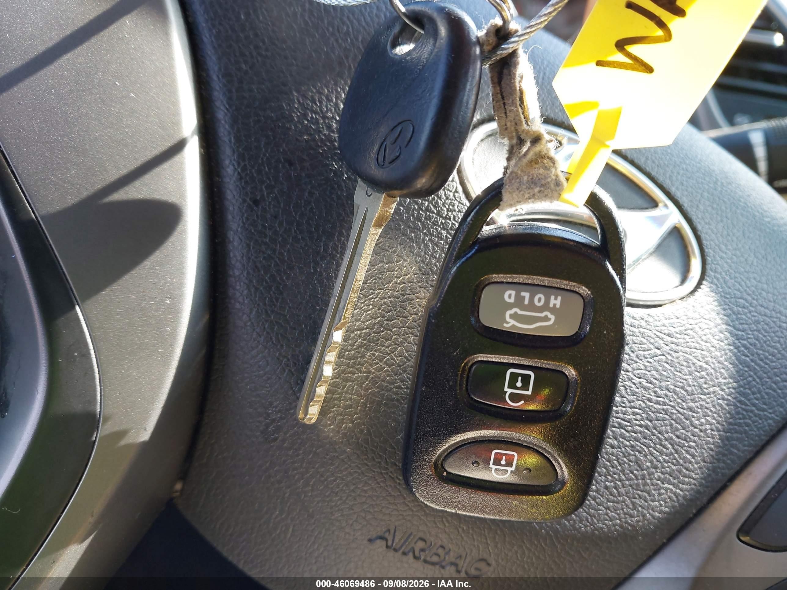 2014 Hyundai Elantra Se Черный vin: 5NPDH4AE4EH485233