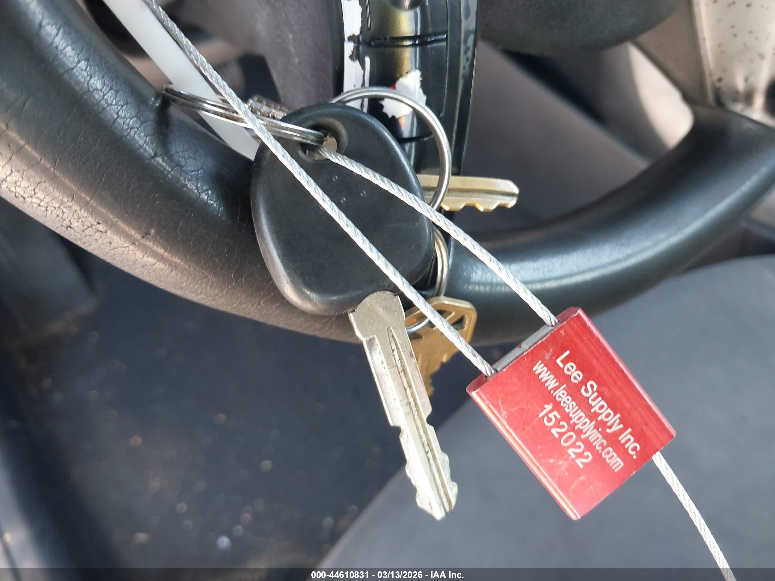 2014 Hyundai Elantra Se Gray vin: 5NPDH4AE4EH494918