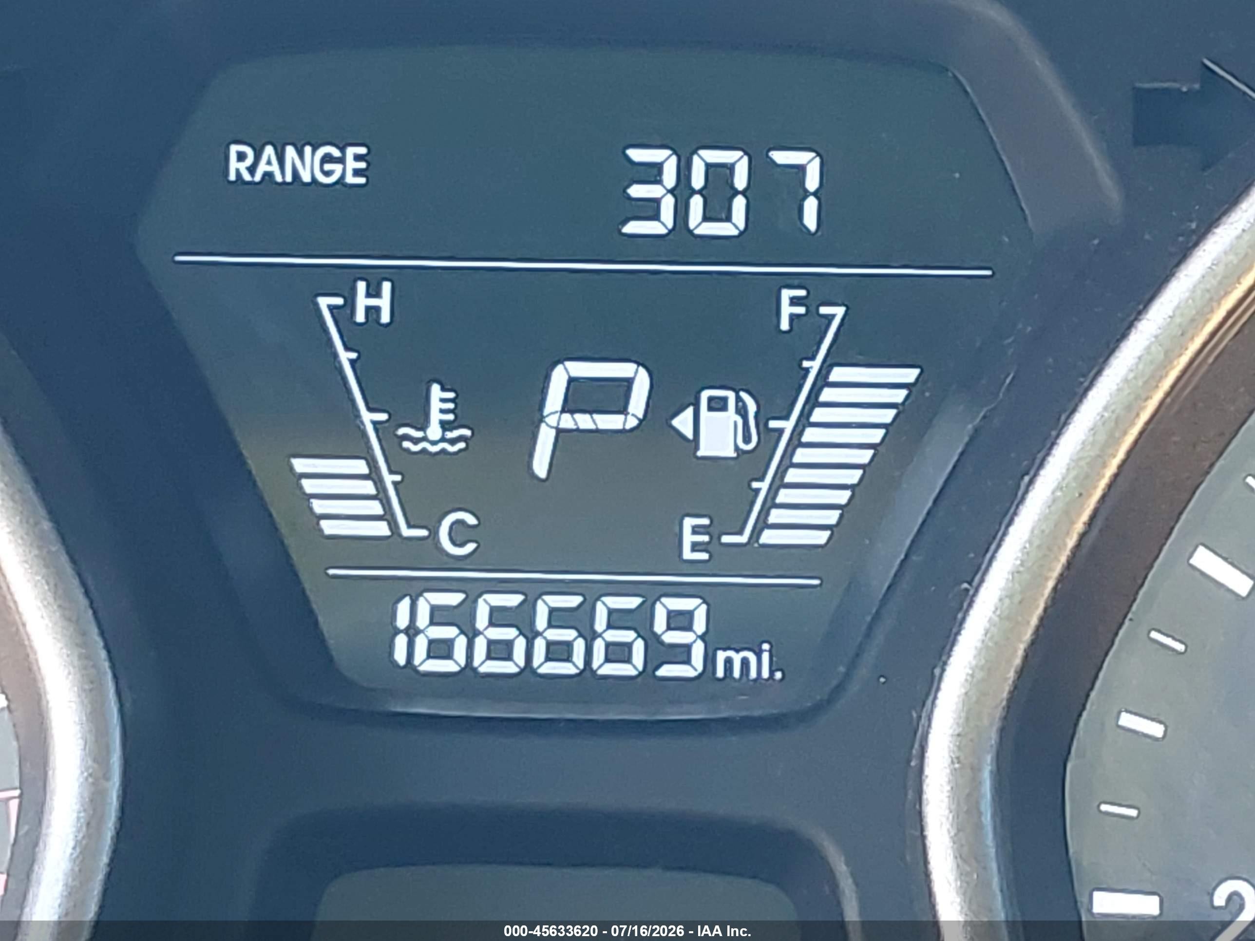 2014 Hyundai Elantra Se Beige vin: 5NPDH4AE4EH502001