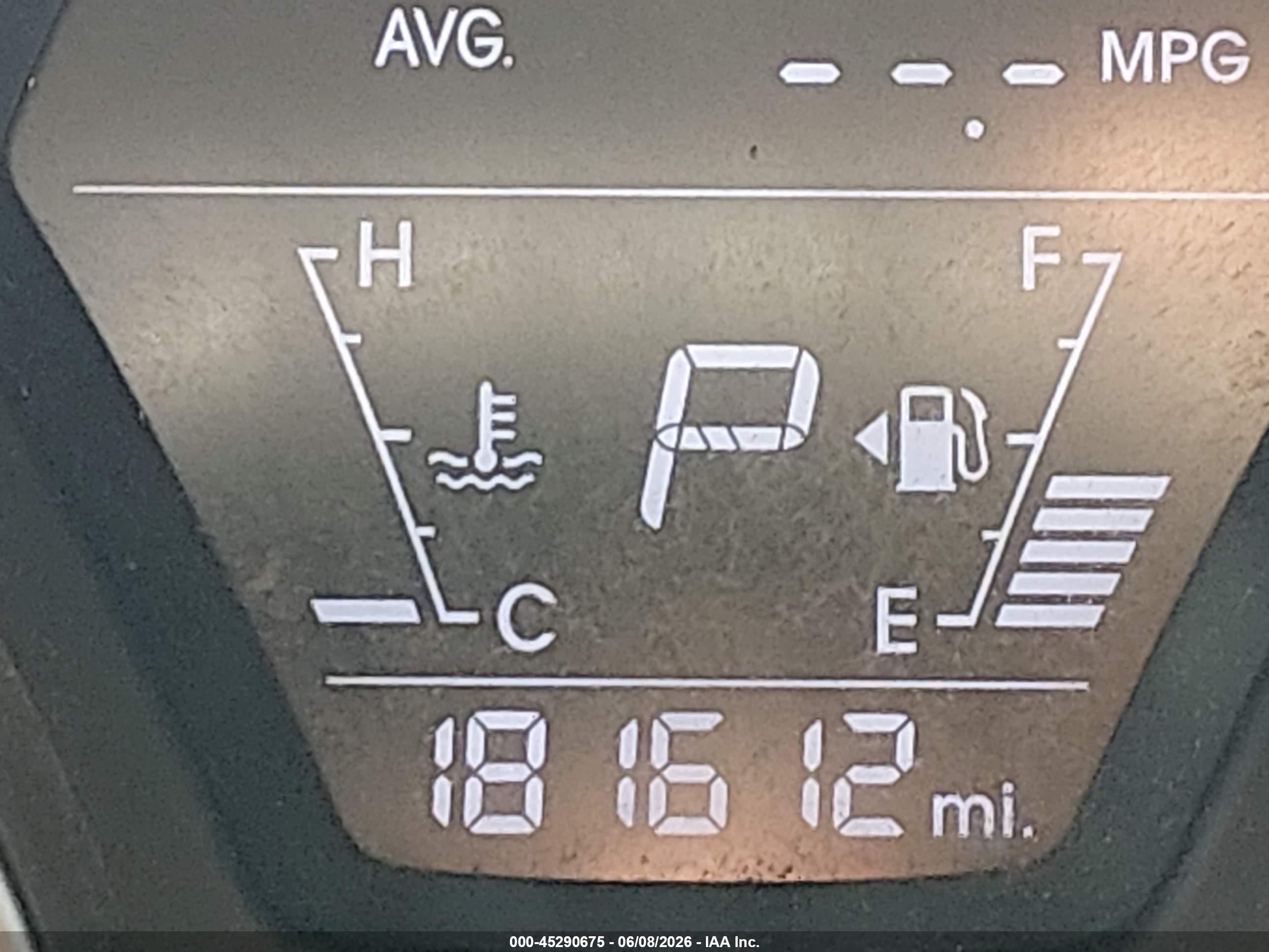 2014 Hyundai Elantra Se Желто-коричневый vin: 5NPDH4AE4EH511586