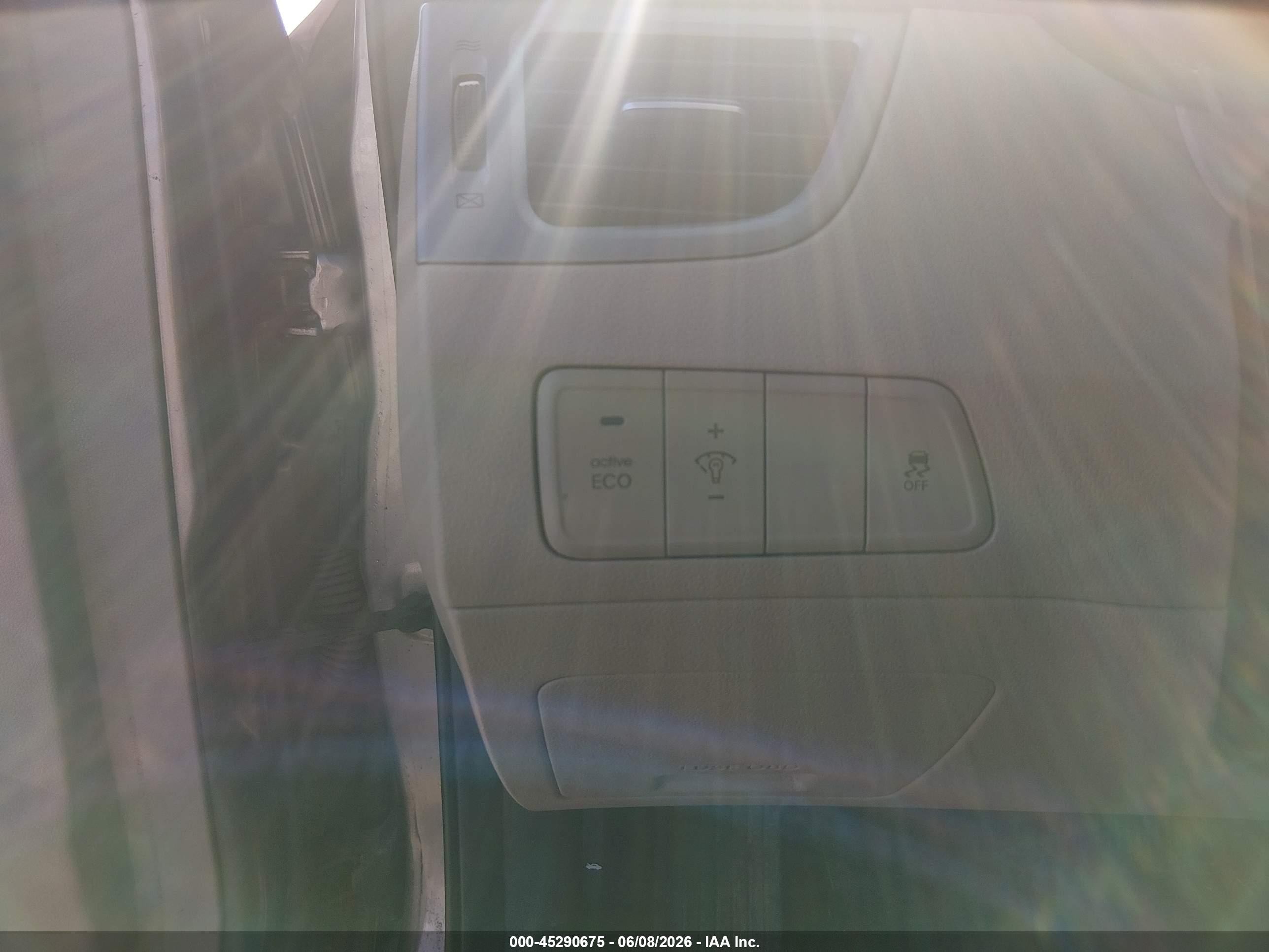 2014 Hyundai Elantra Se Желто-коричневый vin: 5NPDH4AE4EH511586